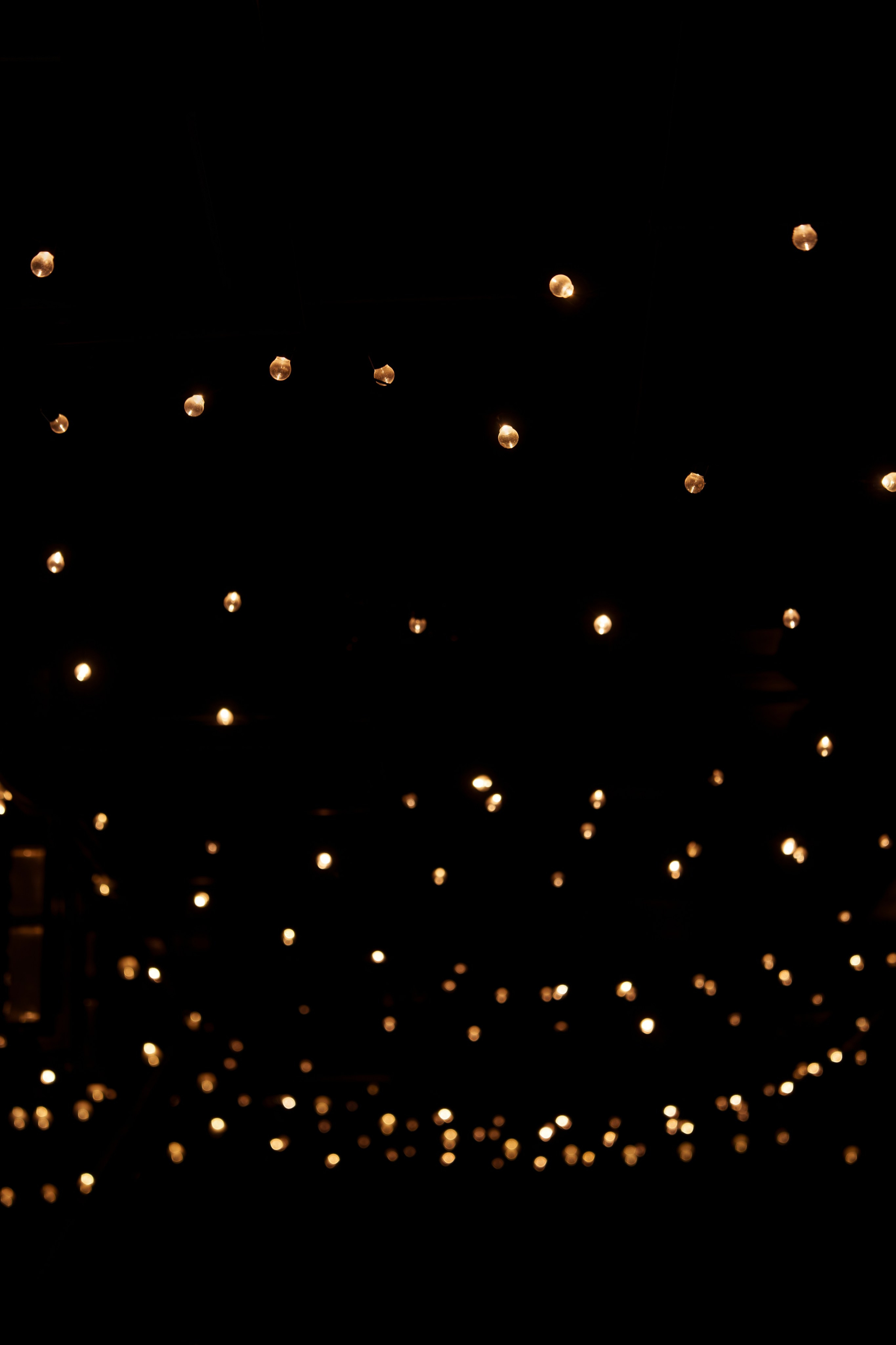 Выпускной лицея 27 (вечеринка). Свадебный и репортажный фотограф Элина Козырьянова