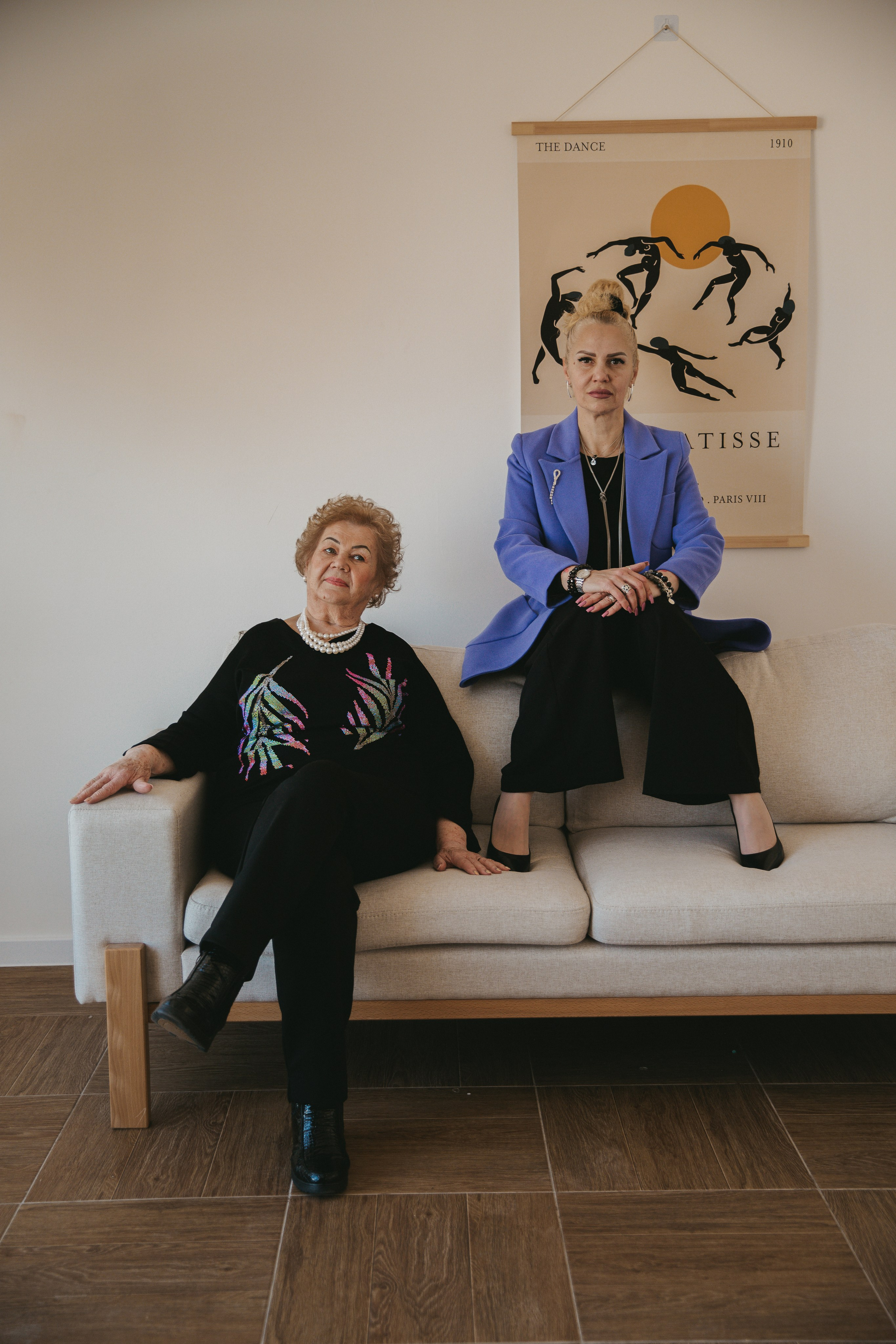 Семейная на память