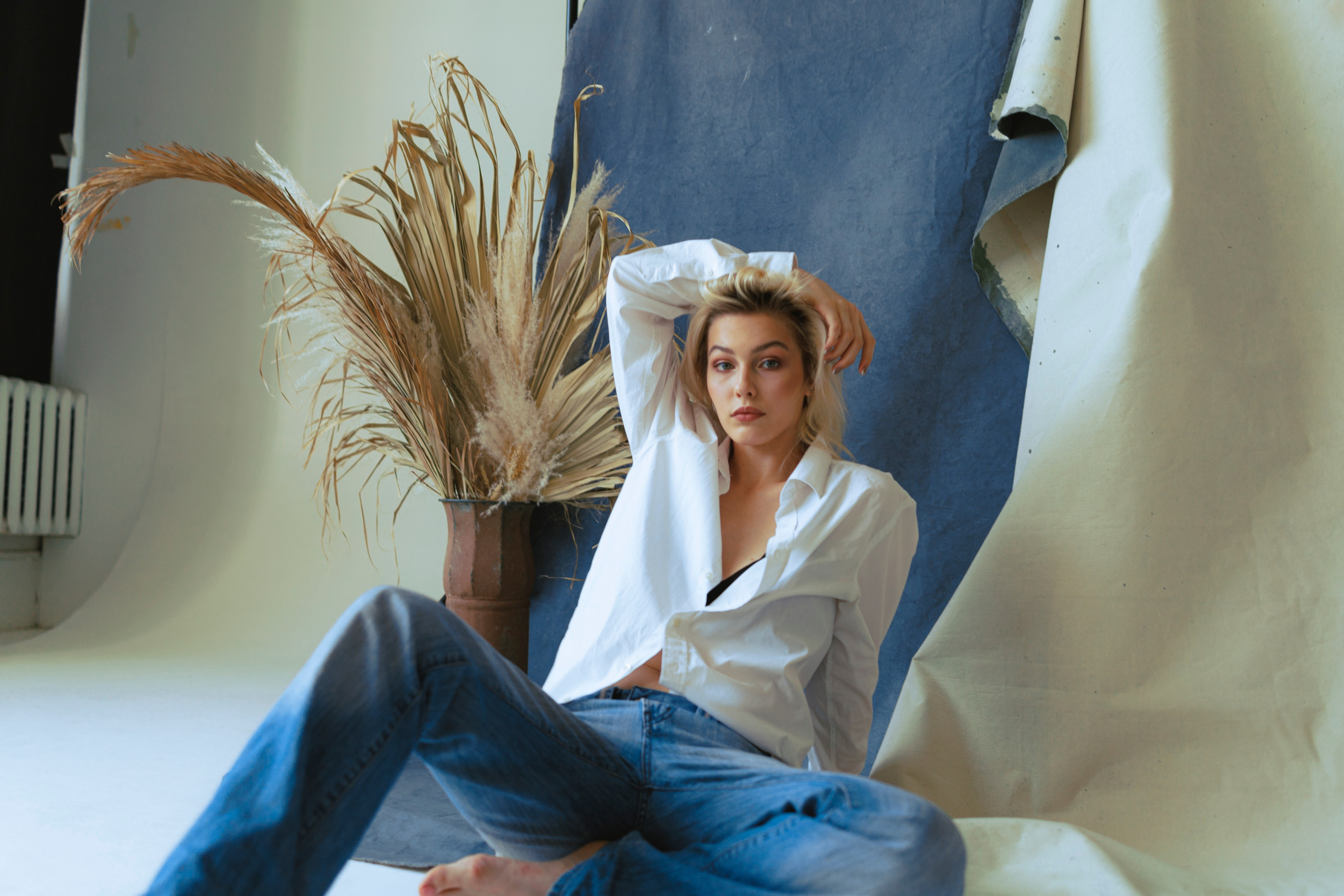 Софья. Агентство по фото и видео съемке