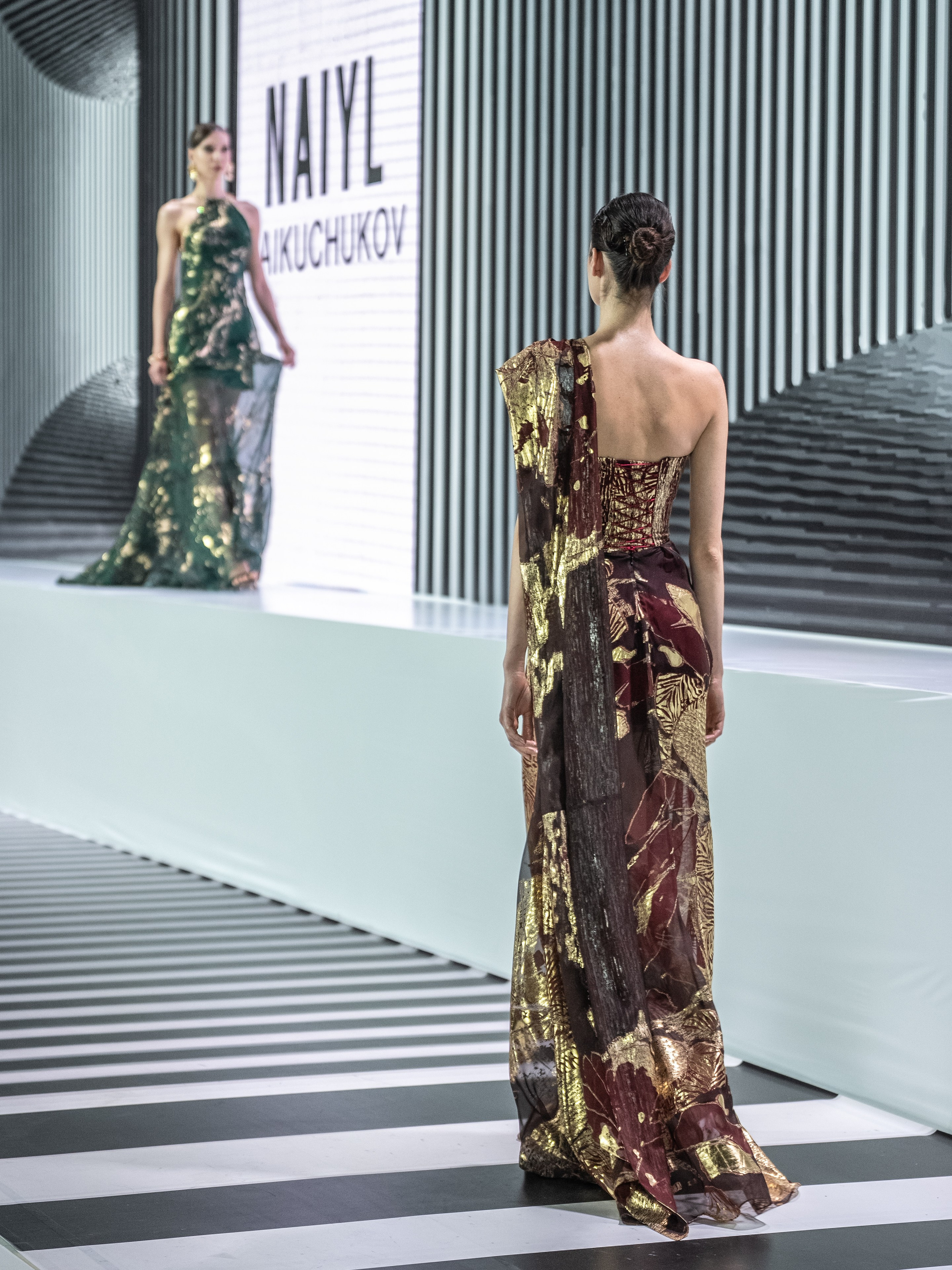 NAIYL BAIKUCHUKOV. Сайт Алматинского НЮ АРТ, будуар и фэшн фотографа Дениса Карпенко