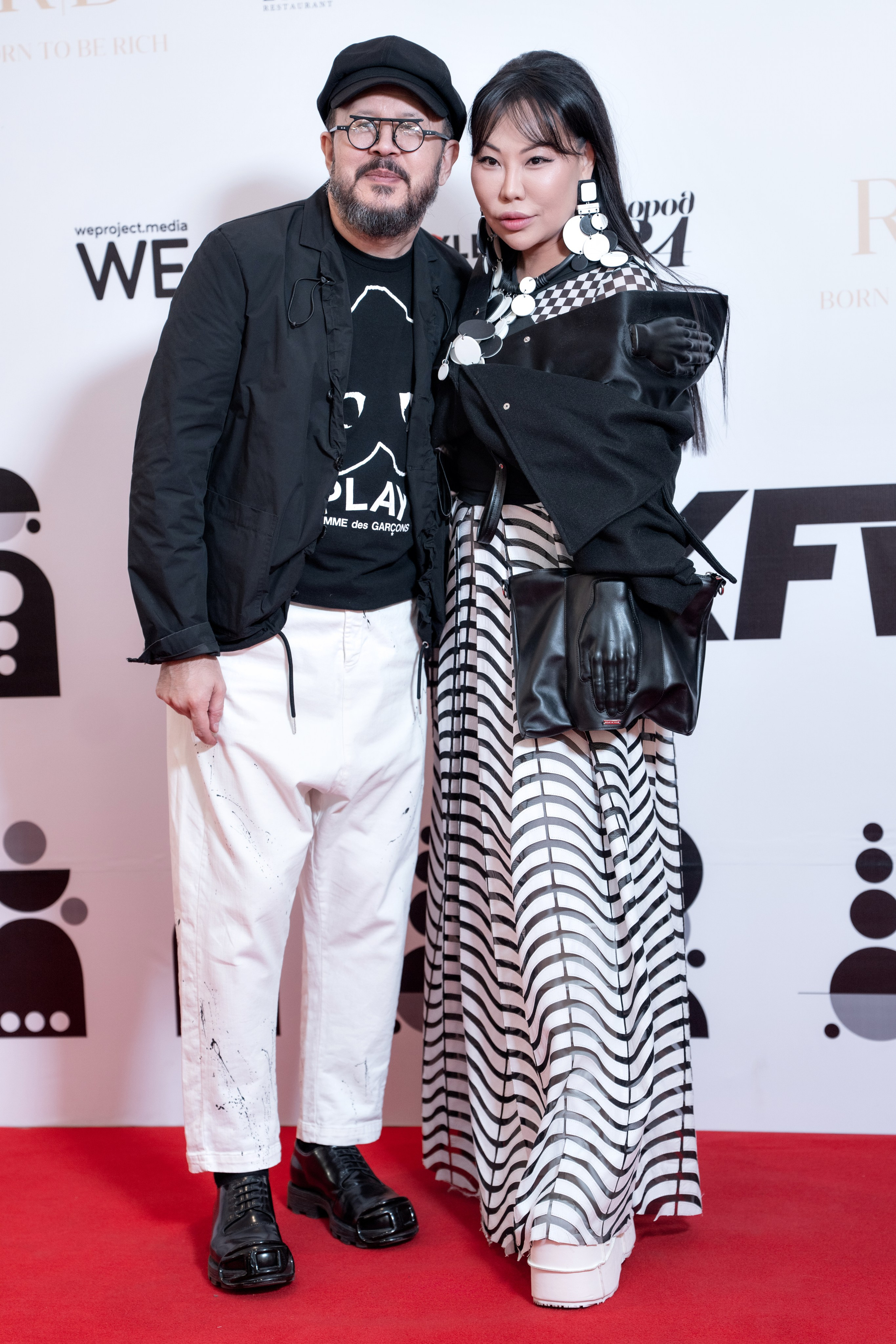 Backstage. Сайт Алматинского НЮ АРТ, будуар и фэшн фотографа Дениса Карпенко