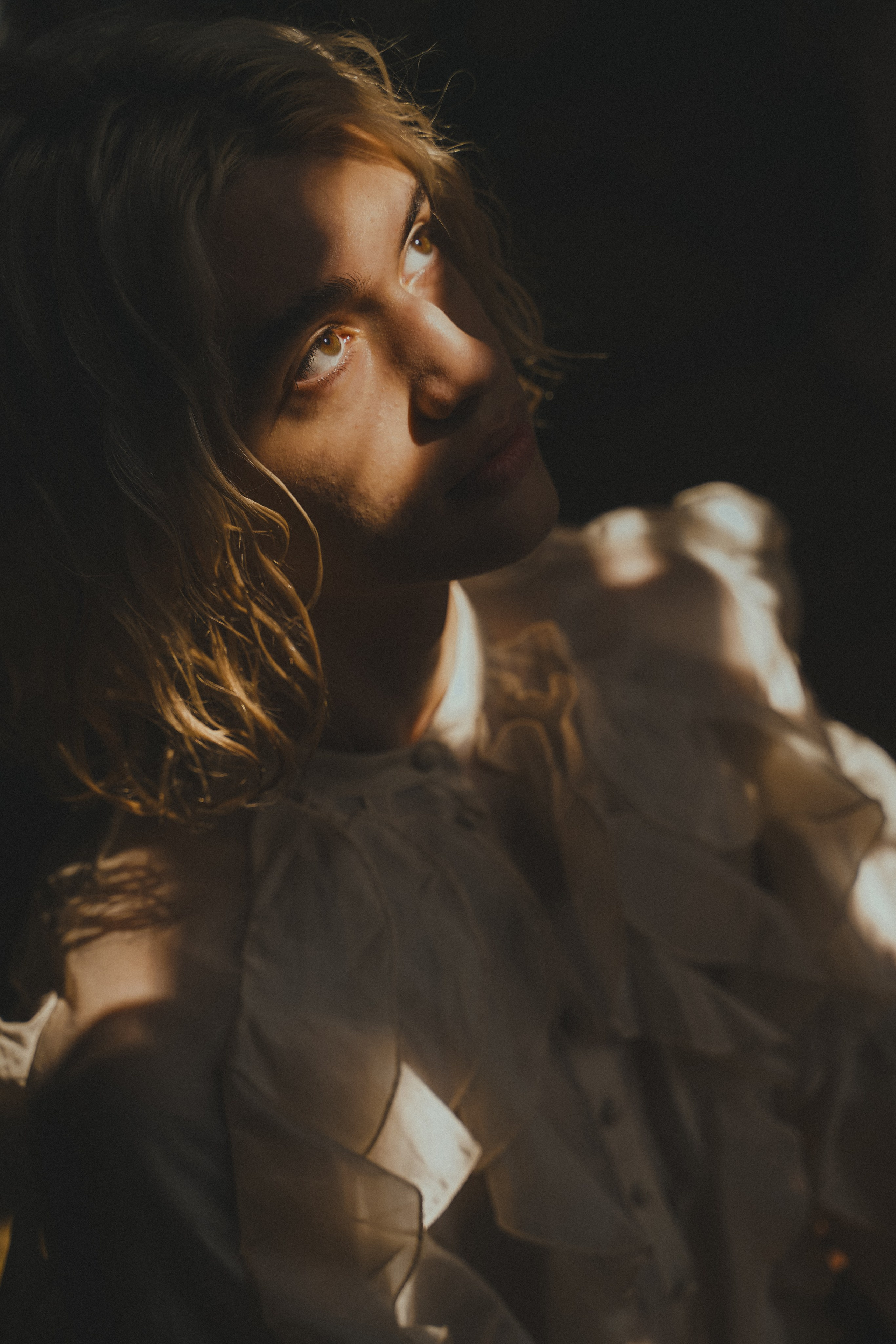 Dragon. Арт-фотограф в Краснодаре