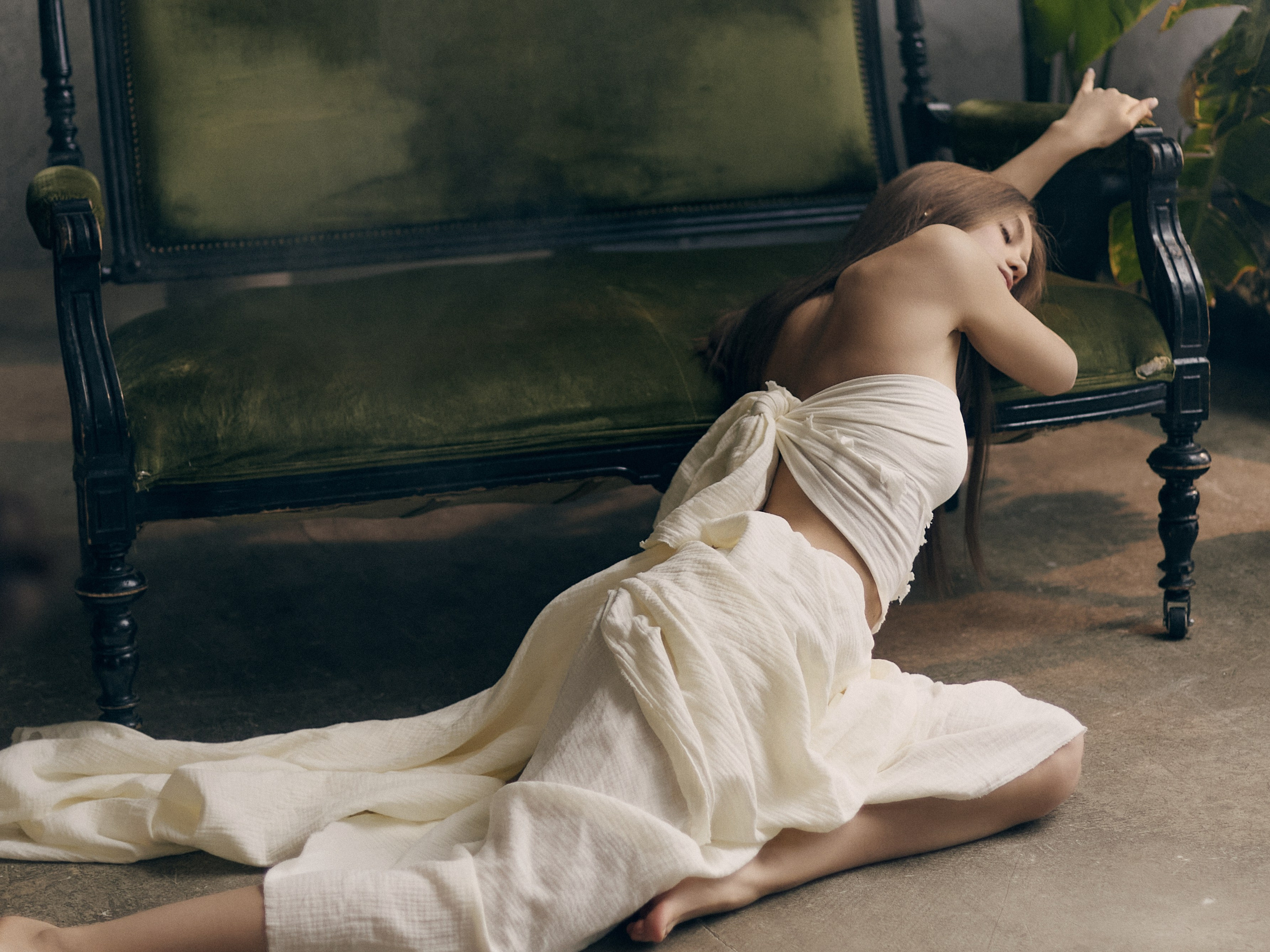 Блог. Фотограф Александра Хачирова