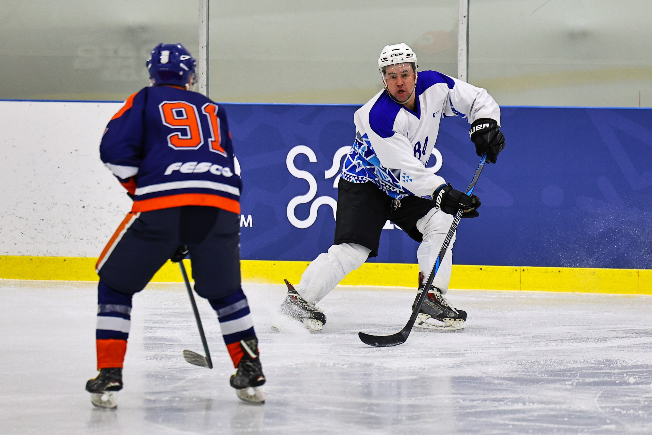 АТОМИАДА Зима 2026. Фототерапевт Ева Бунеева