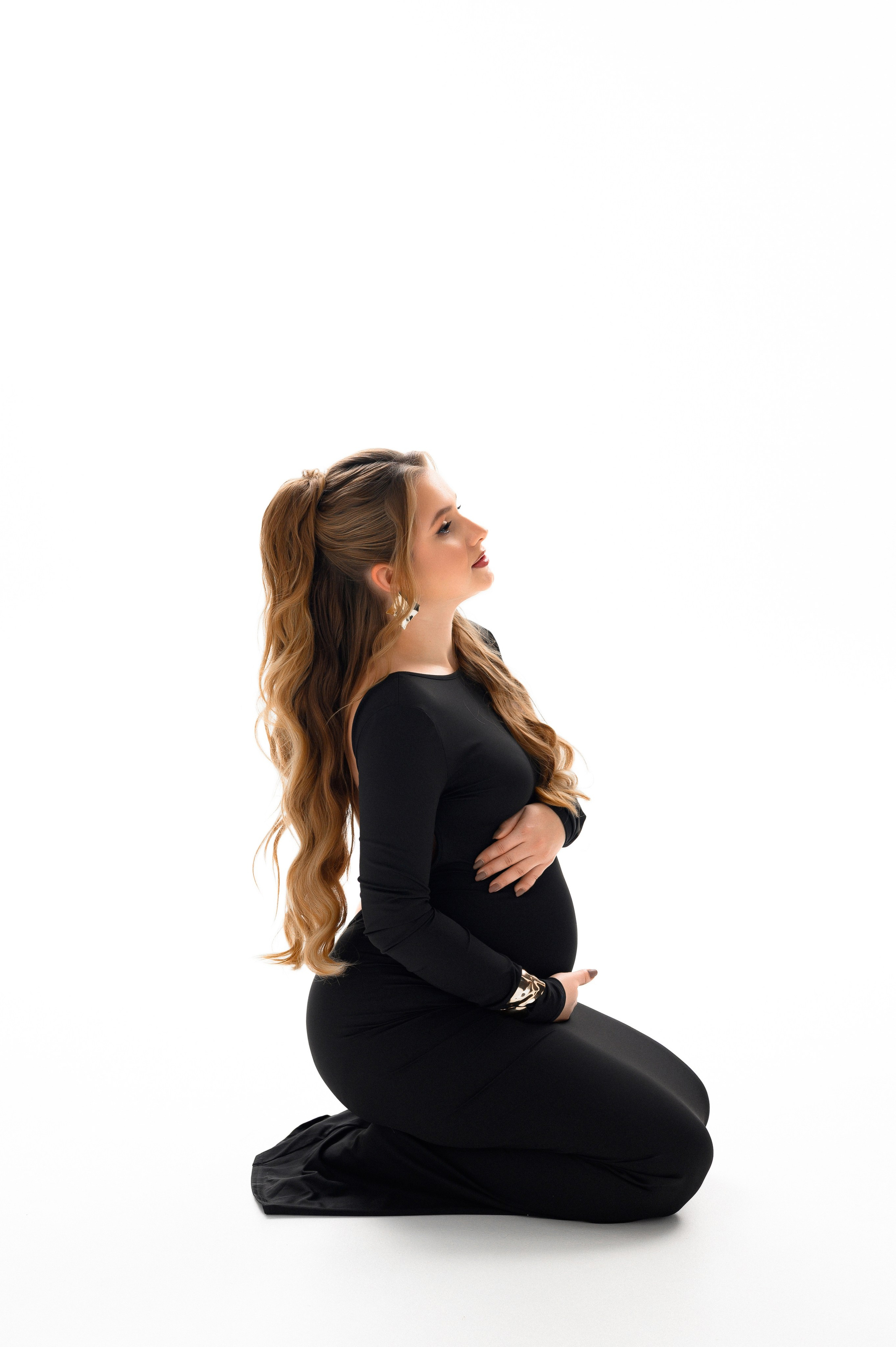 Надежда. Свадебный и семейный фотограф в Краснодаре