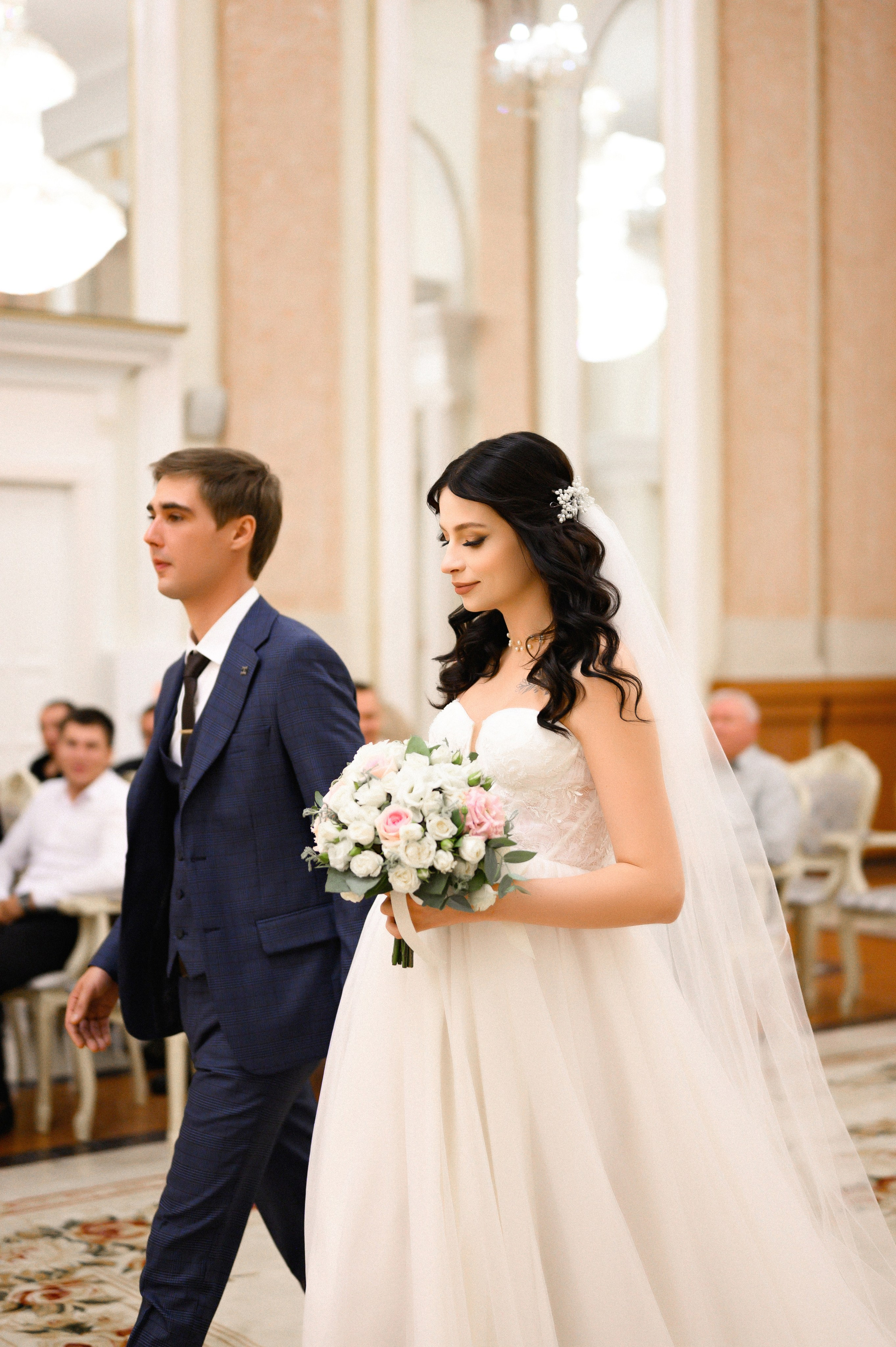 08.10.22. Свадебный и семейный фотограф в Краснодаре