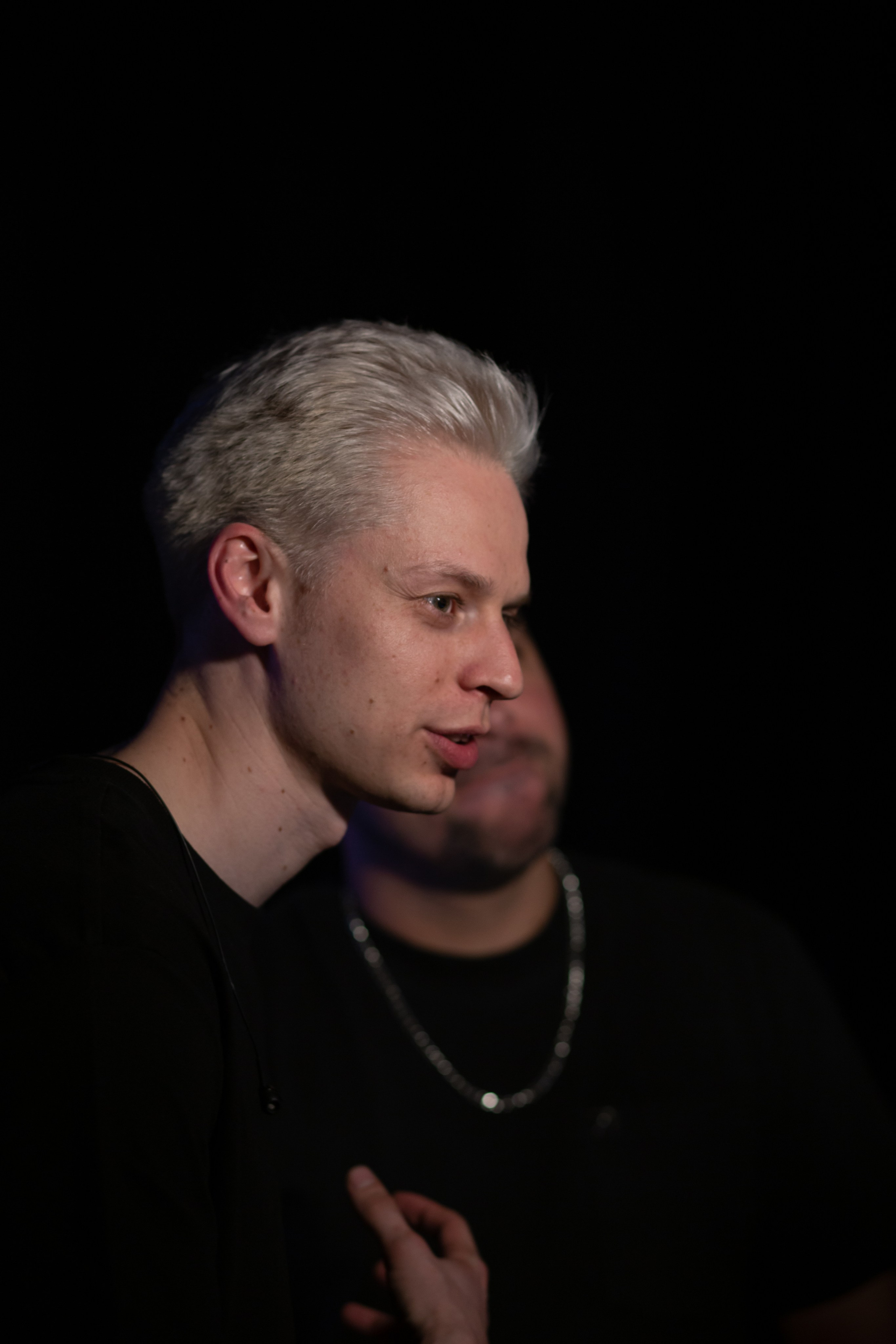 Ивенторы 2023. Фотограф Екатеринбург