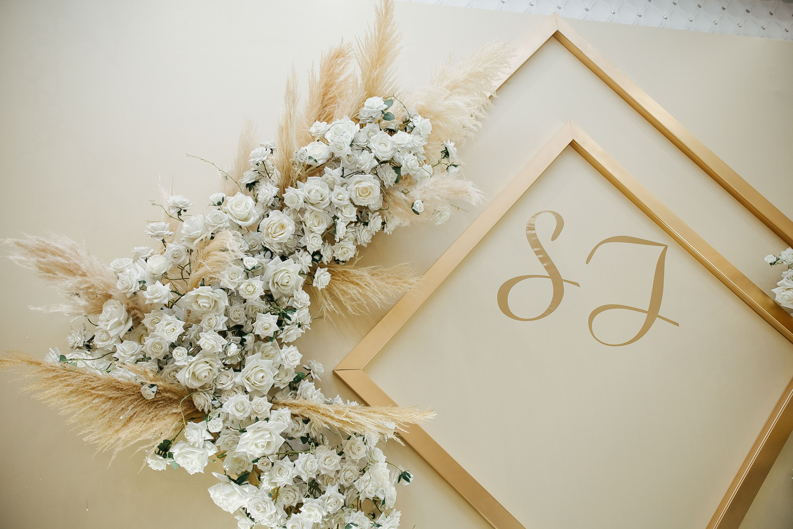 Шах и Ирада. Фотограф в Красноярске Надежда Воскресенская