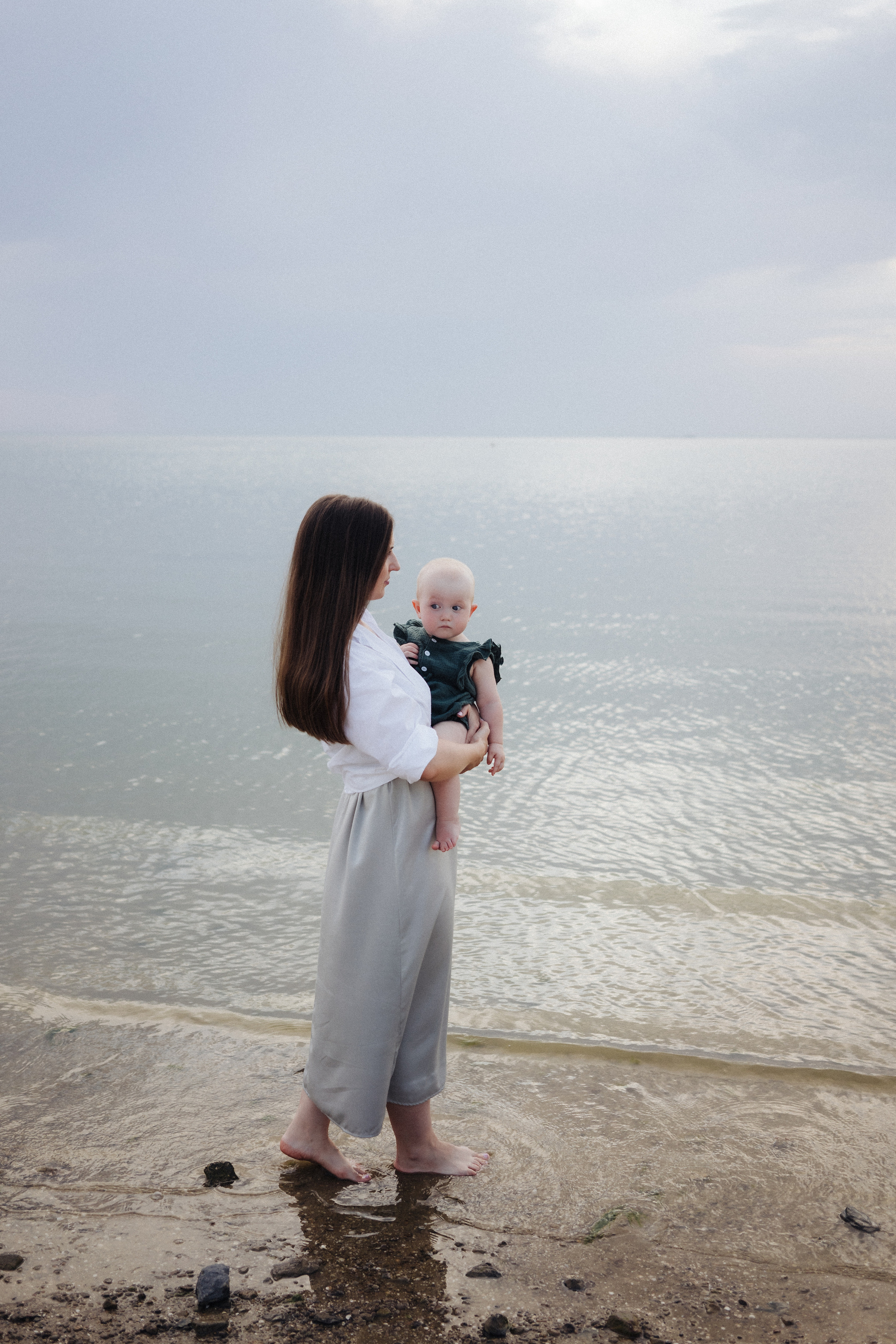 Руслан Лена Варя. Семейный и детский фотограф в Волгограде и Сочи Наталия Пирметова