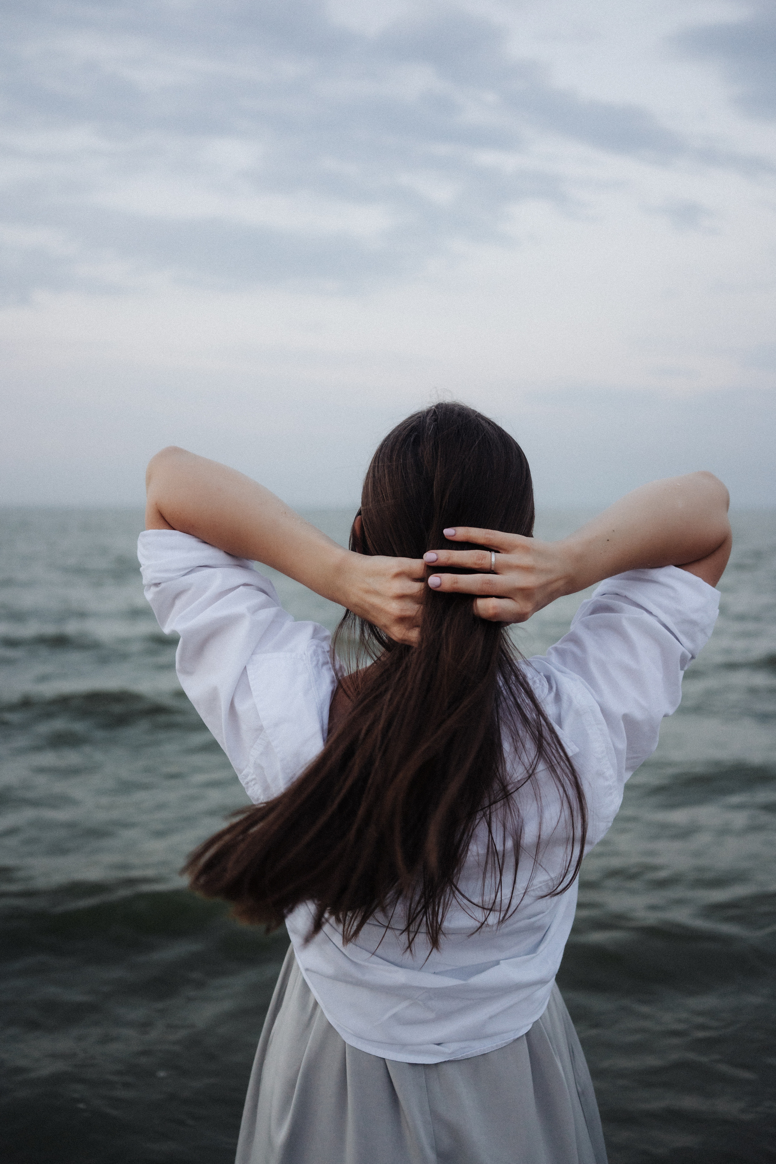 Руслан Лена Варя. Семейный и детский фотограф в Волгограде и Сочи Наталия Пирметова