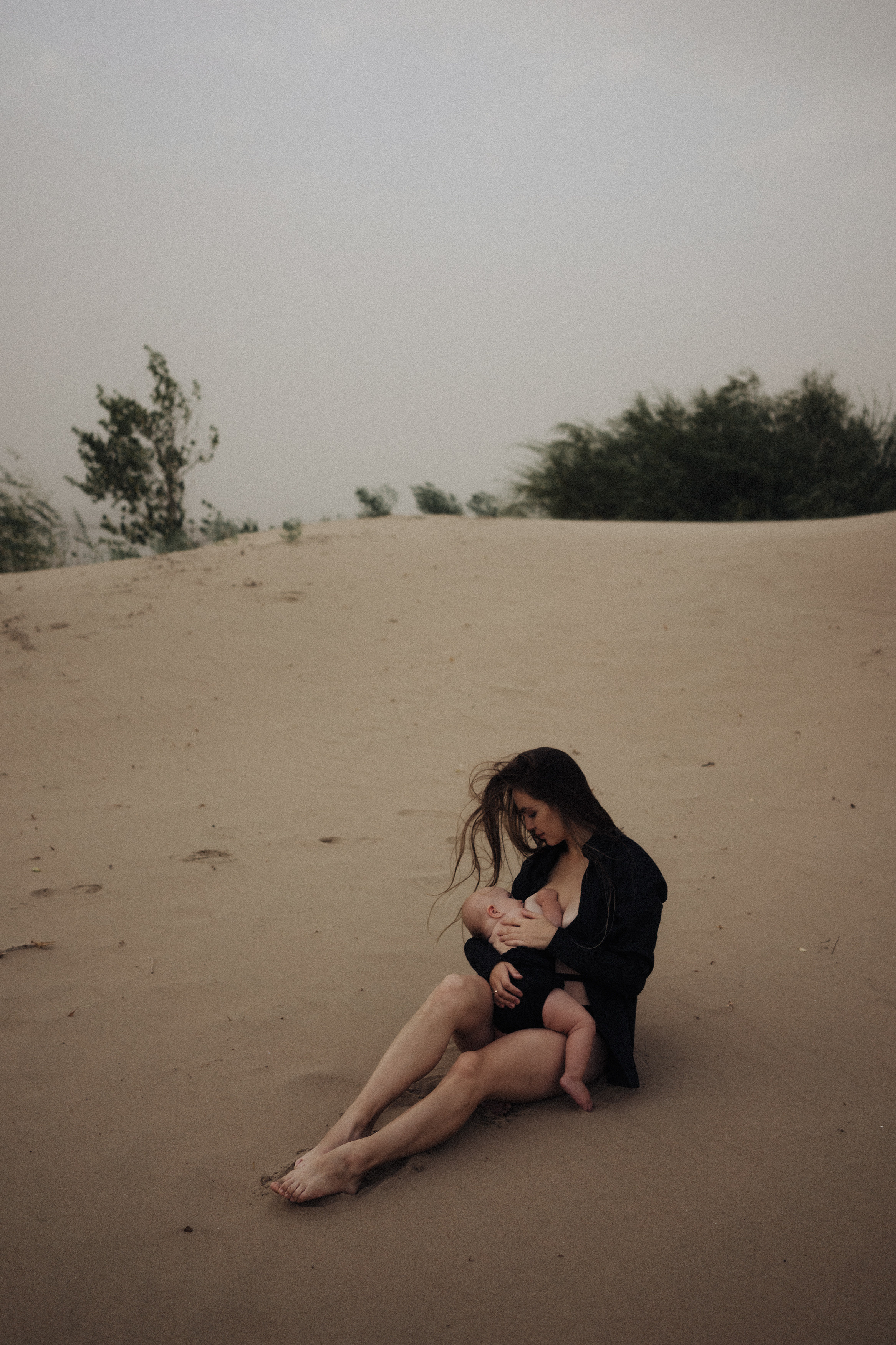 Лёша Катя Эми. Семейный и детский фотограф в Волгограде и Сочи Наталия Пирметова