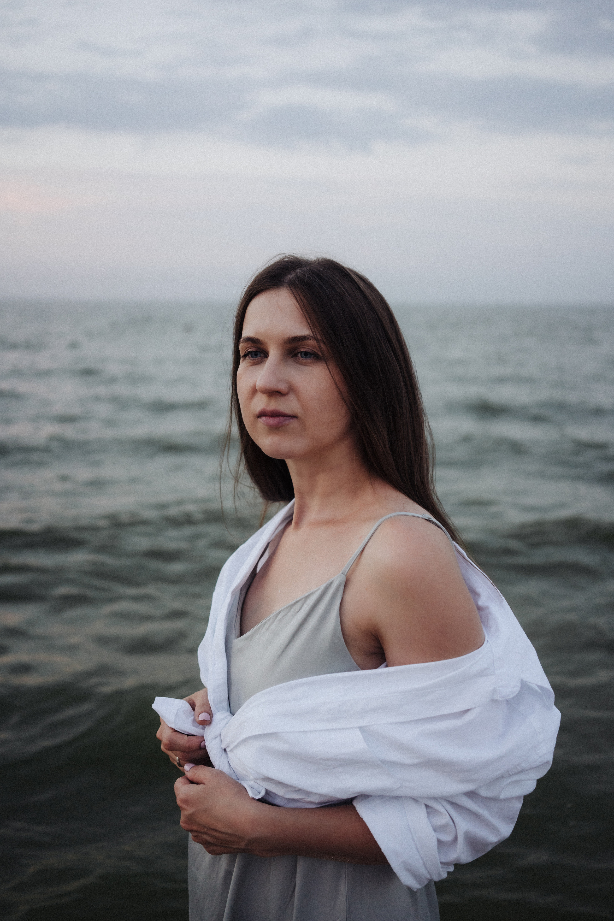 Руслан Лена Варя. Семейный и детский фотограф в Волгограде и Сочи Наталия Пирметова