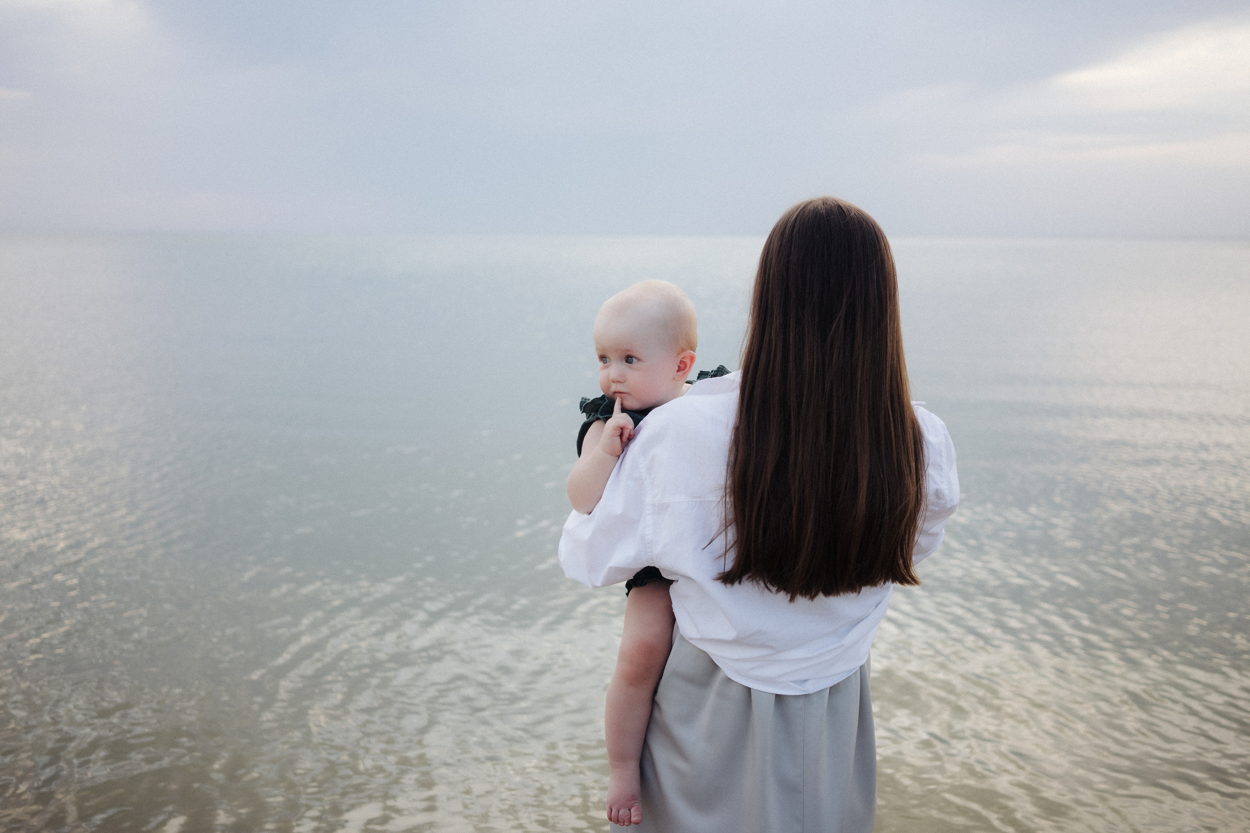 Руслан Лена Варя. Семейный и детский фотограф в Волгограде и Сочи Наталия Пирметова