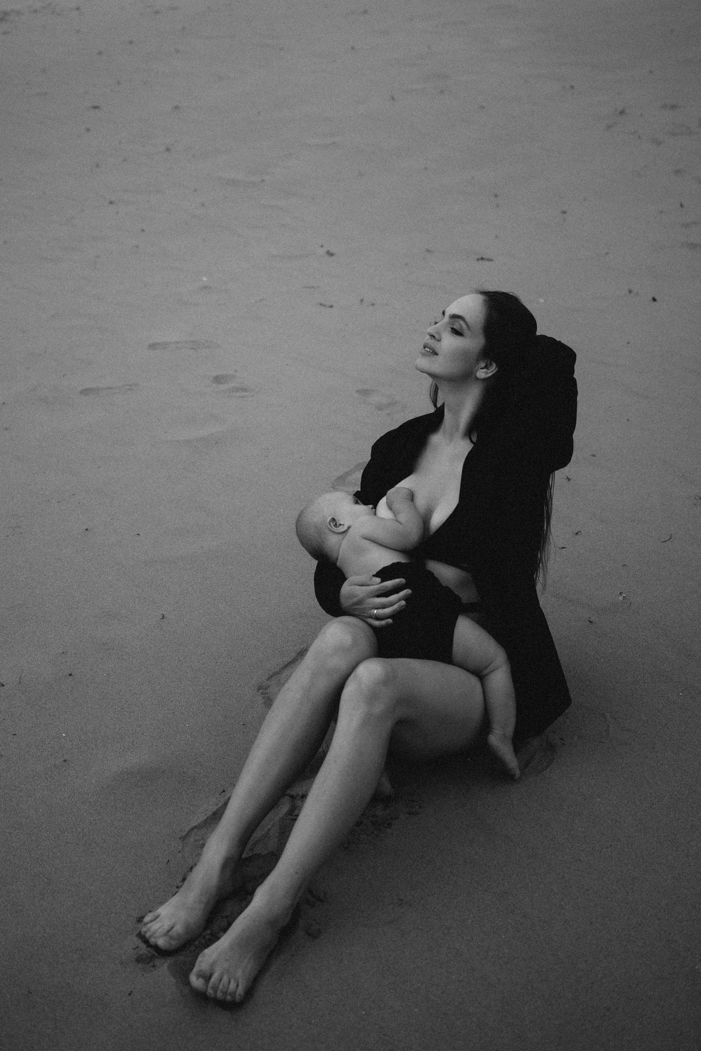 Лёша Катя Эми. Семейный и детский фотограф в Волгограде и Сочи Наталия Пирметова