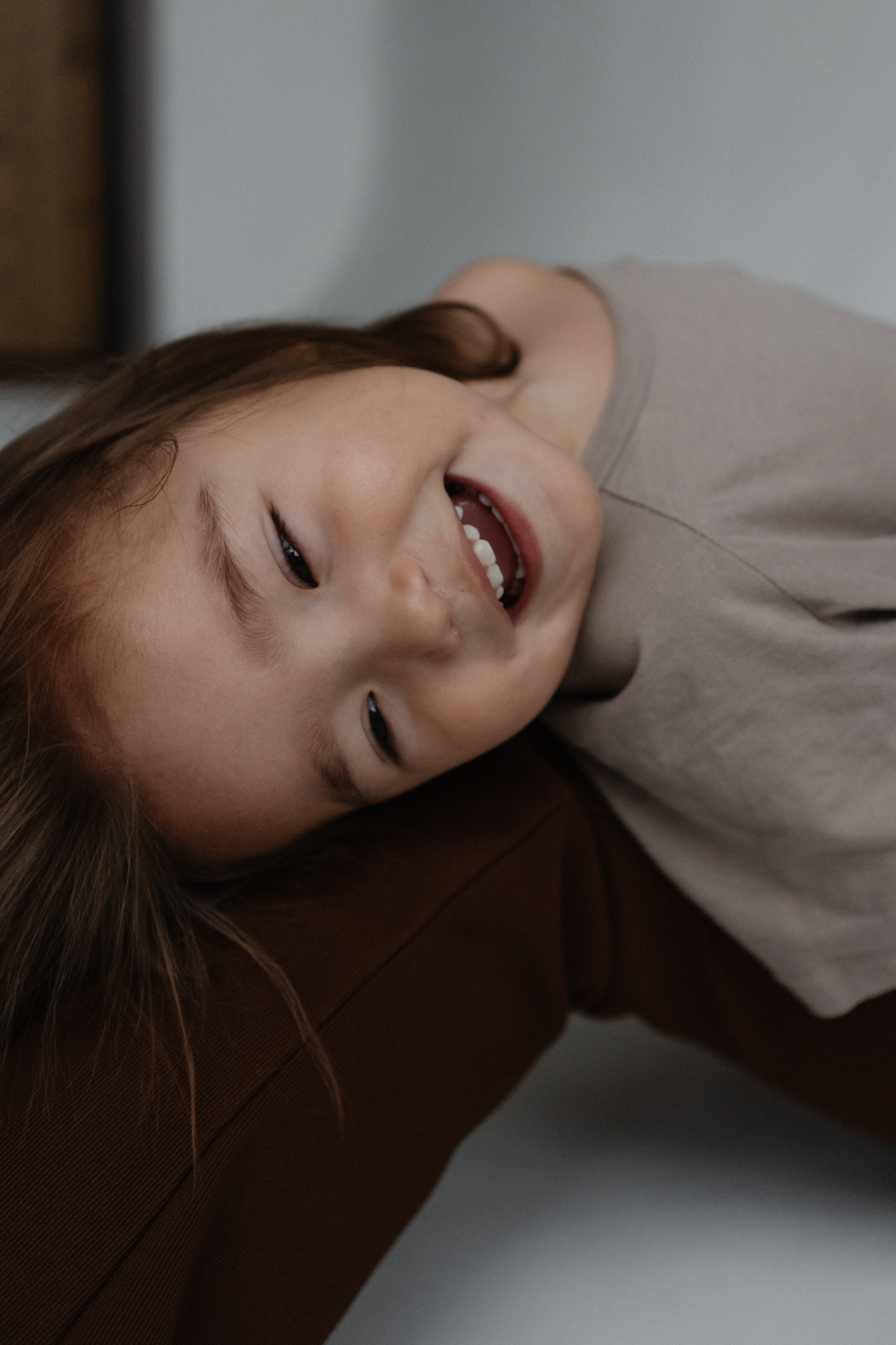 Вика и Настя. Семейный и детский фотограф в Волгограде и Сочи Наталия Пирметова