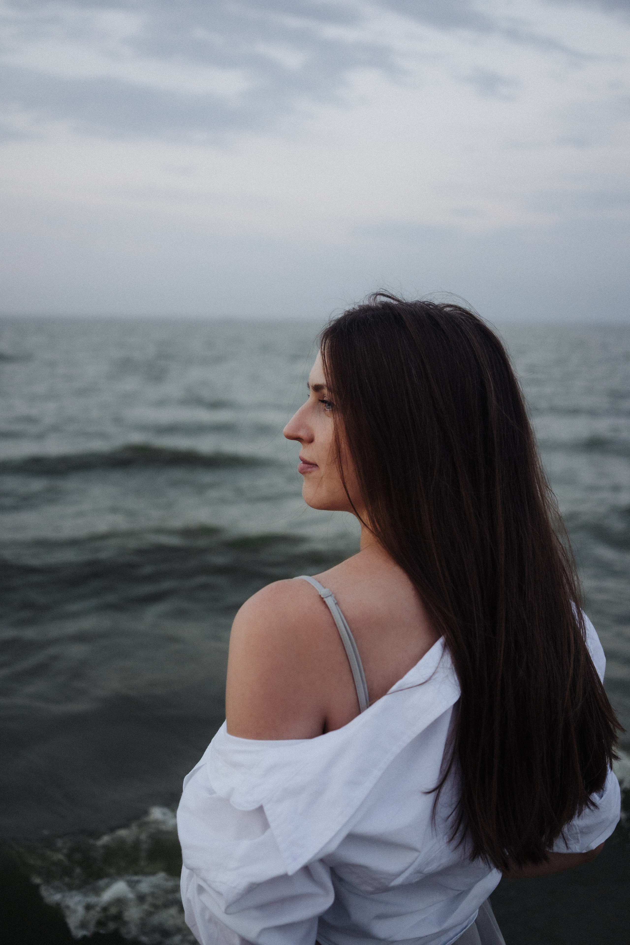 Руслан Лена Варя. Семейный и детский фотограф в Волгограде и Сочи Наталия Пирметова