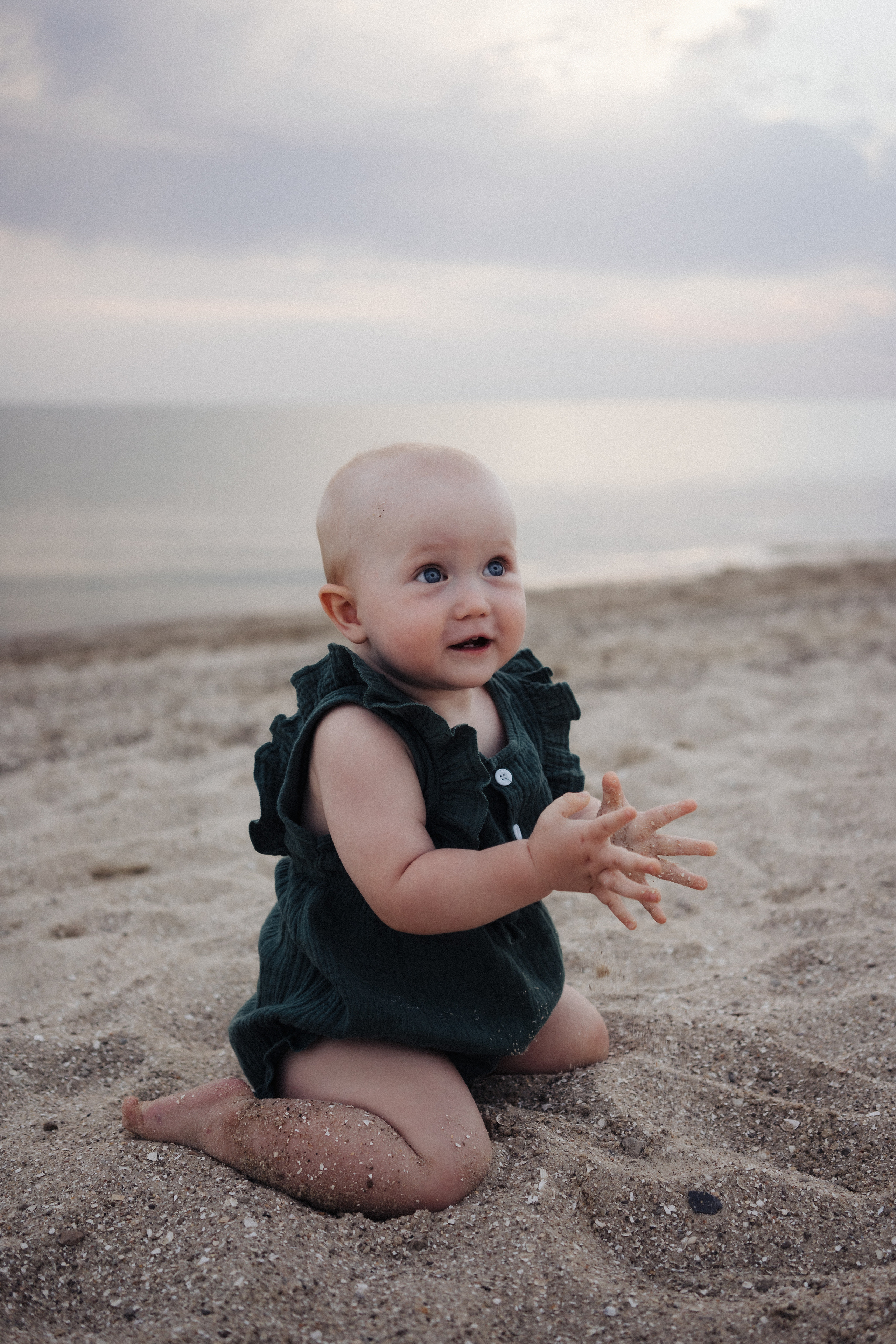 Руслан Лена Варя. Семейный и детский фотограф в Волгограде и Сочи Наталия Пирметова