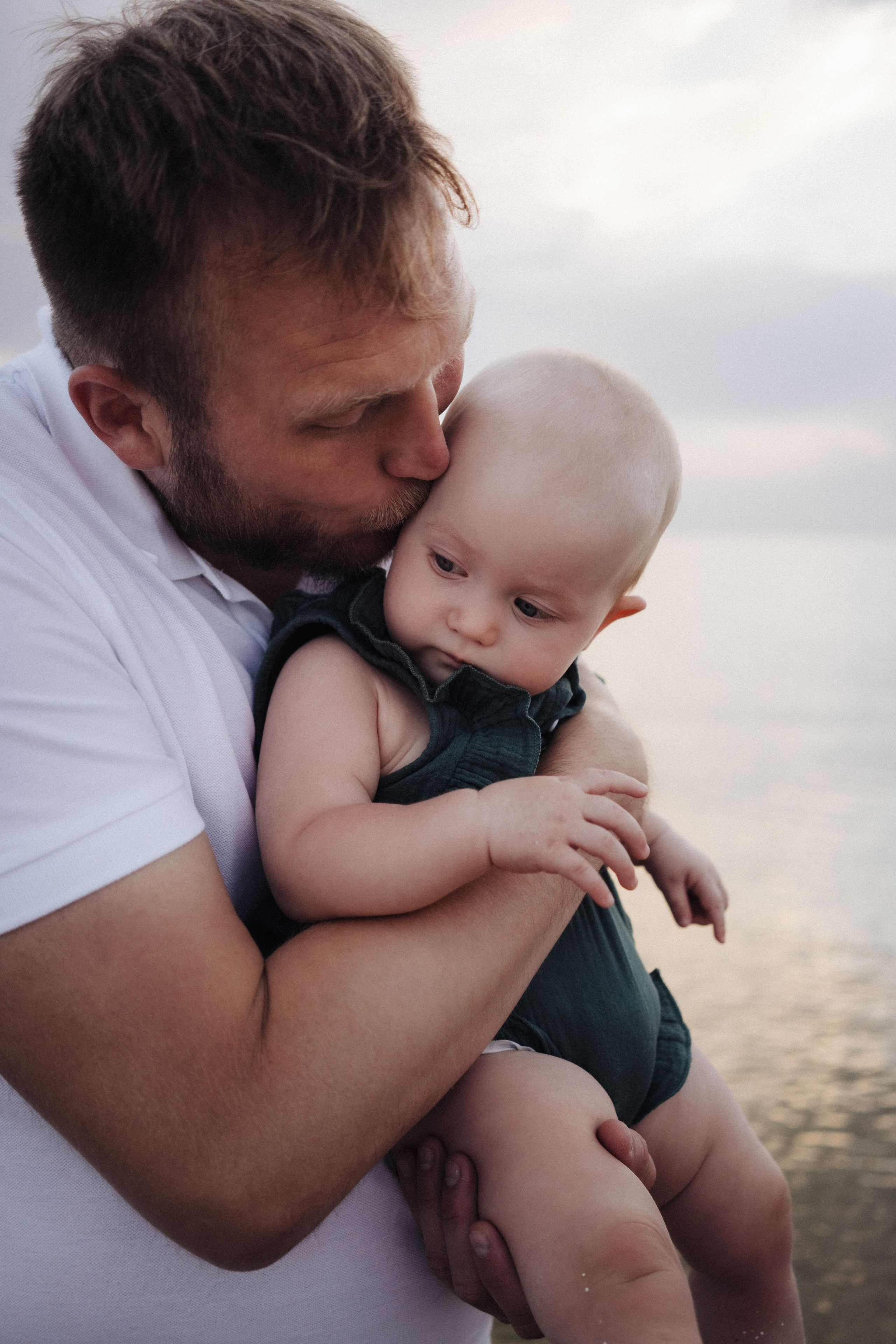Руслан Лена Варя. Семейный и детский фотограф в Волгограде и Сочи Наталия Пирметова