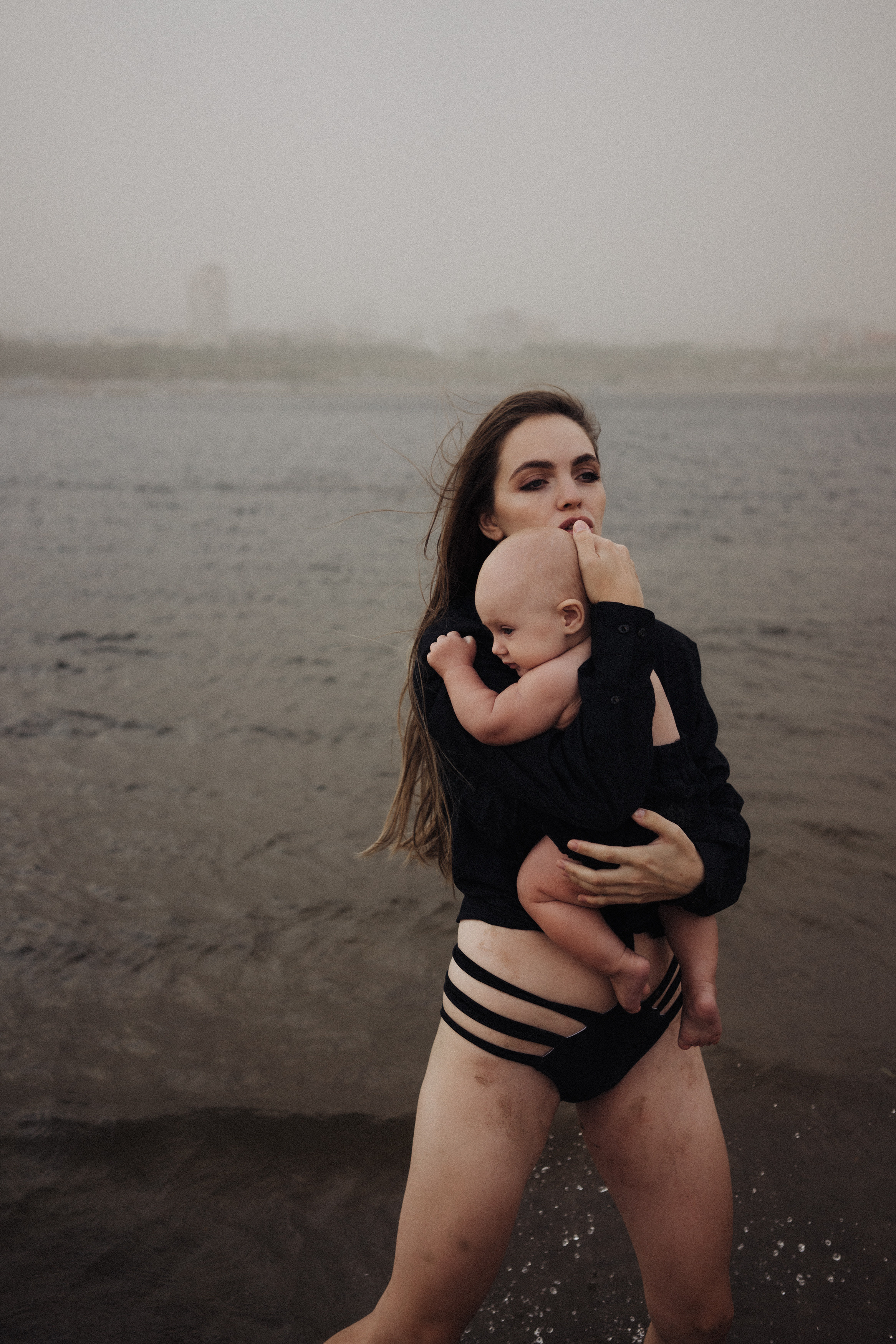 Лёша Катя Эми. Семейный и детский фотограф в Волгограде и Сочи Наталия Пирметова