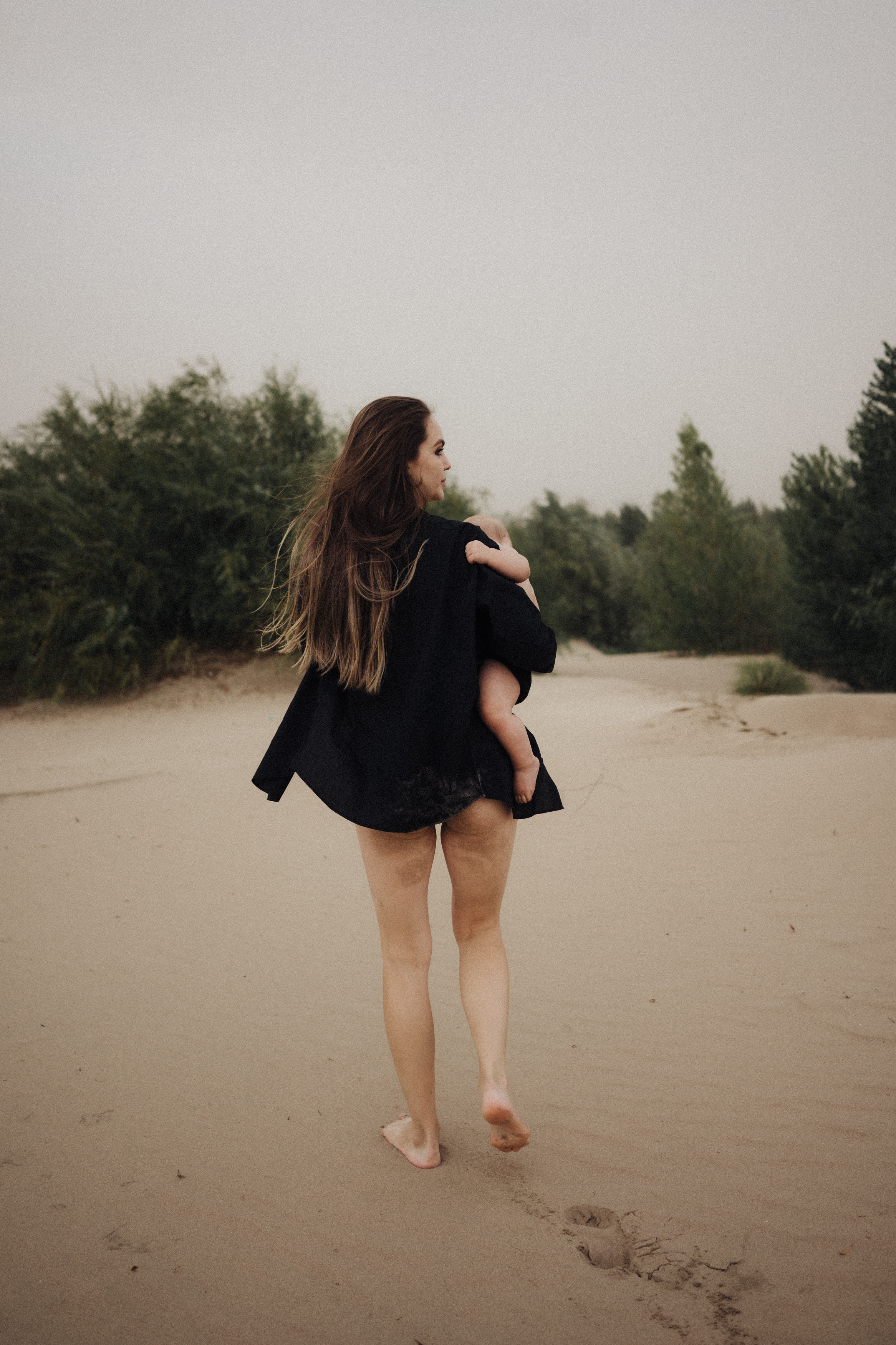 Лёша Катя Эми. Семейный и детский фотограф в Волгограде и Сочи Наталия Пирметова