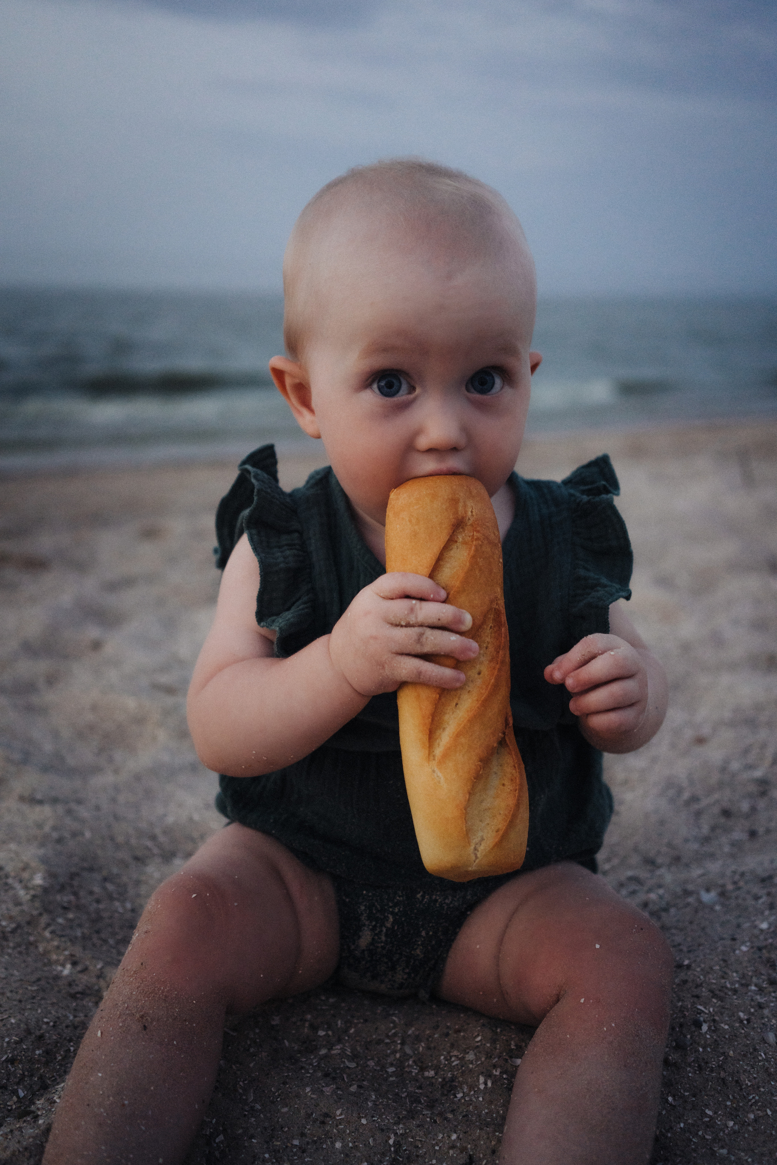 Руслан Лена Варя. Семейный и детский фотограф в Волгограде и Сочи Наталия Пирметова