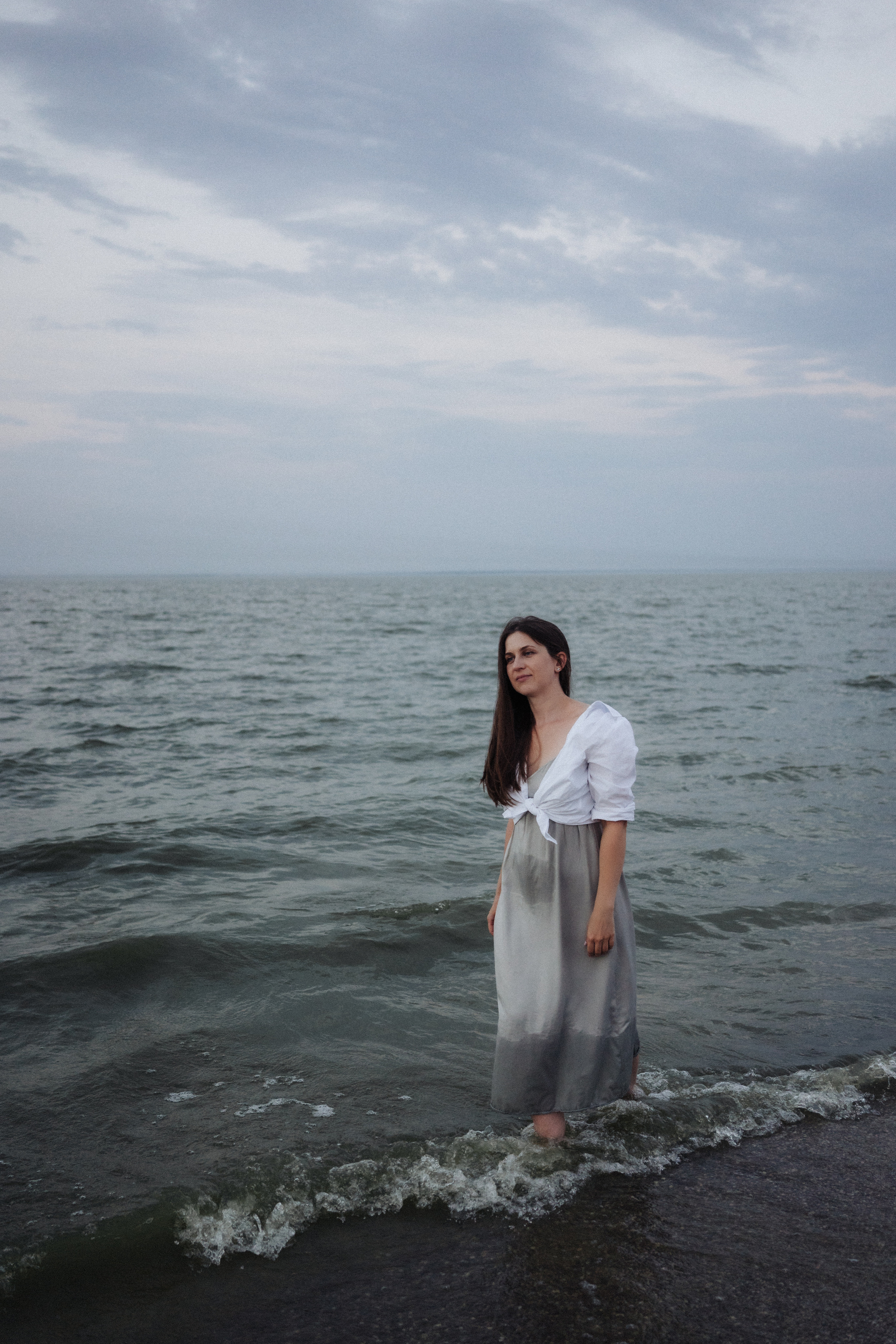 Руслан Лена Варя. Семейный и детский фотограф в Волгограде и Сочи Наталия Пирметова