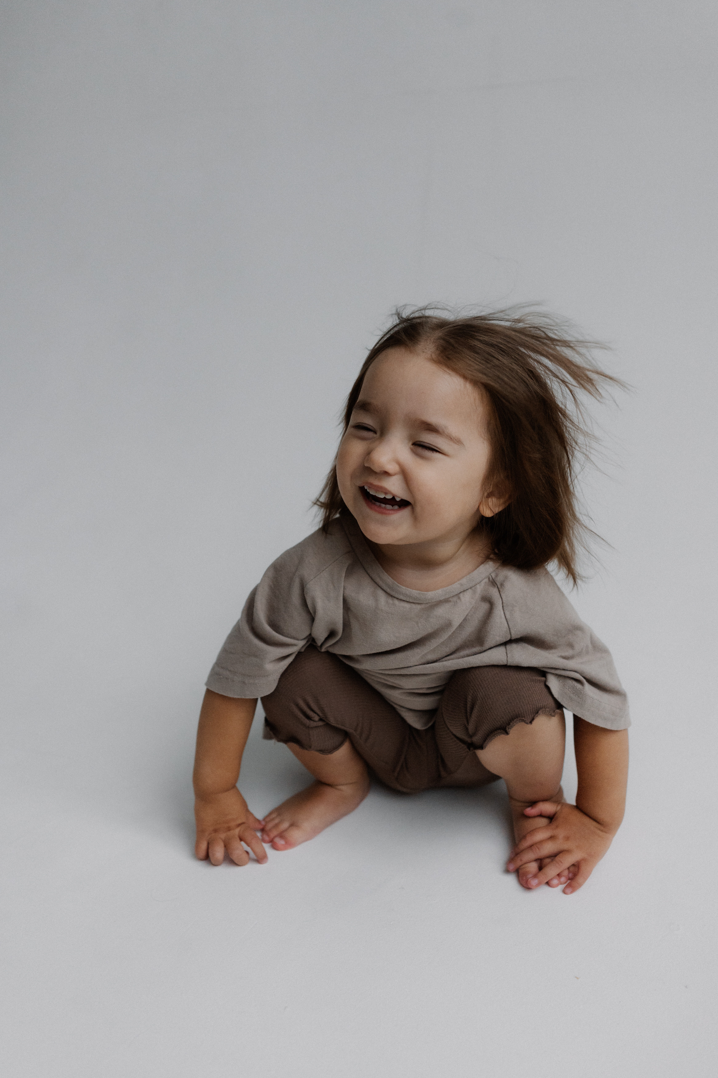 Вика и Настя. Семейный и детский фотограф в Волгограде и Сочи Наталия Пирметова