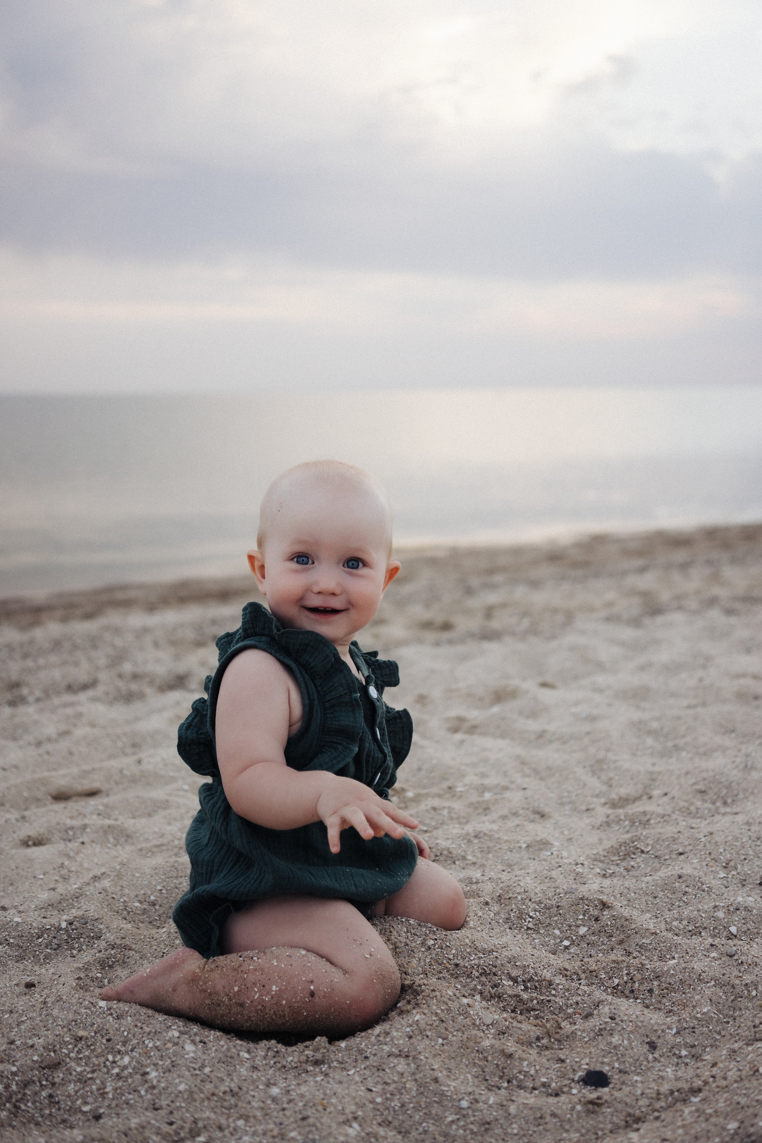 Руслан Лена Варя. Семейный и детский фотограф в Волгограде и Сочи Наталия Пирметова