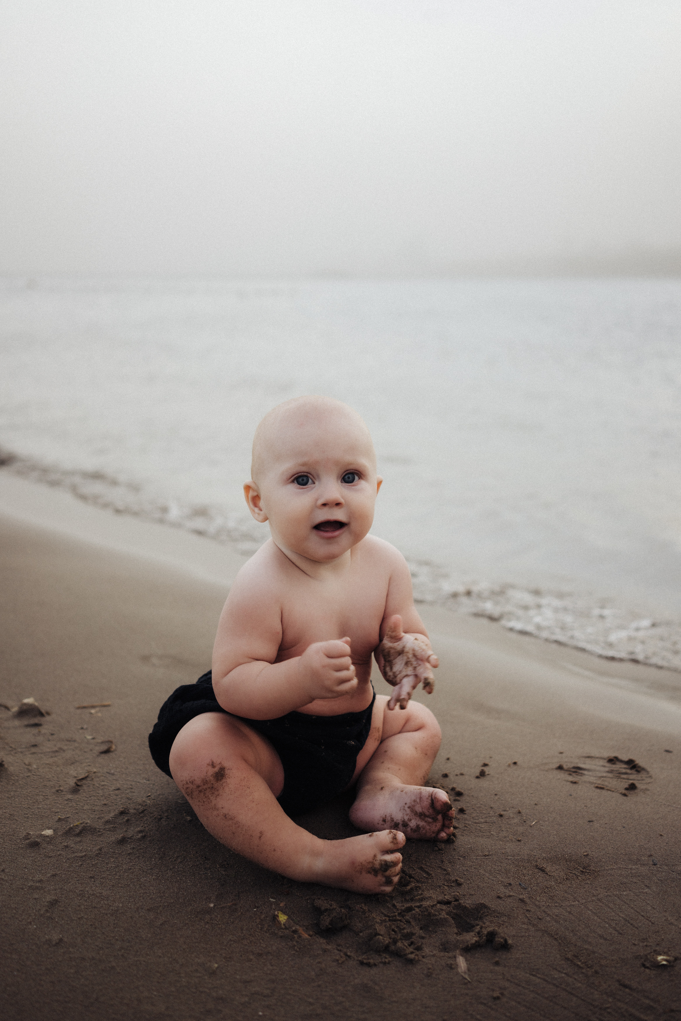 Лёша Катя Эми. Семейный и детский фотограф в Волгограде и Сочи Наталия Пирметова