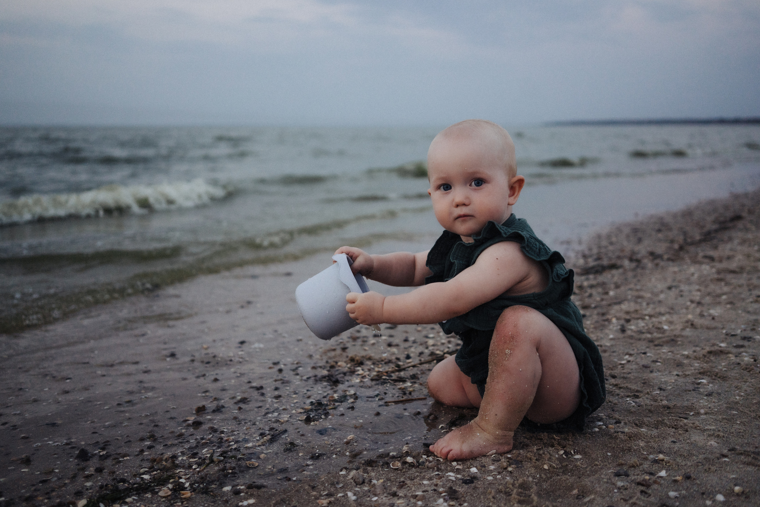 Руслан Лена Варя. Семейный и детский фотограф в Волгограде и Сочи Наталия Пирметова