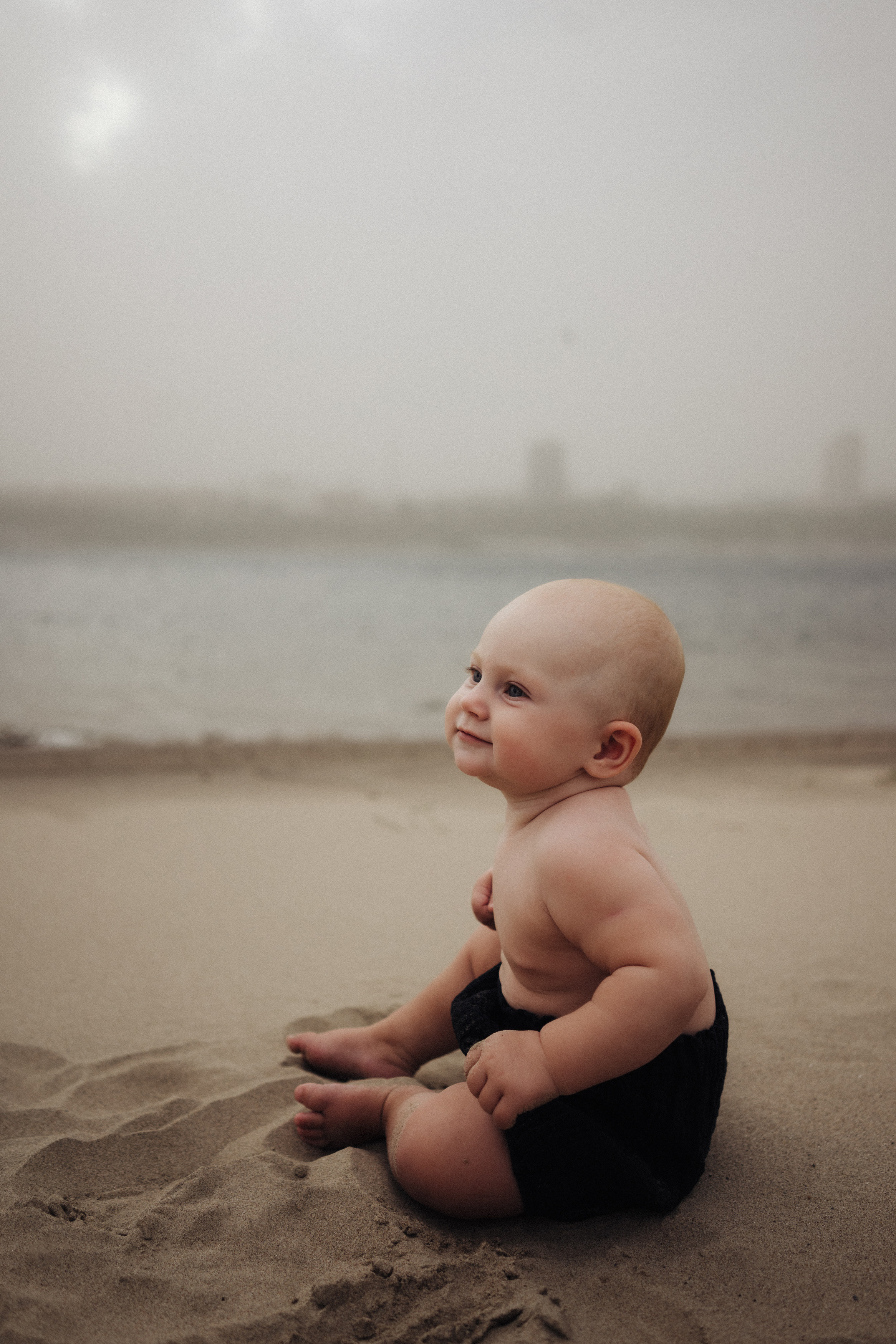 Лёша Катя Эми. Семейный и детский фотограф в Волгограде и Сочи Наталия Пирметова