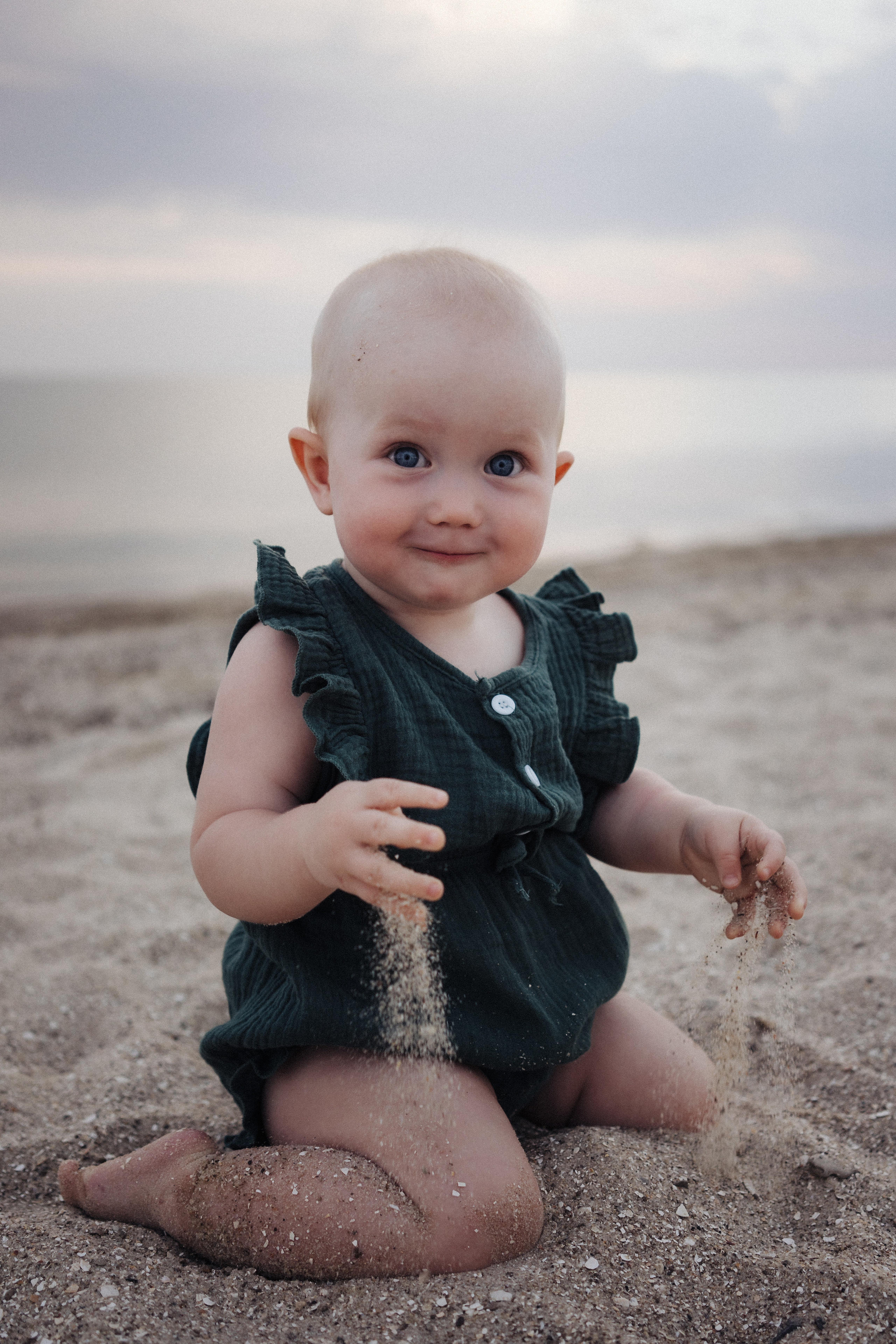 Руслан Лена Варя. Семейный и детский фотограф в Волгограде и Сочи Наталия Пирметова