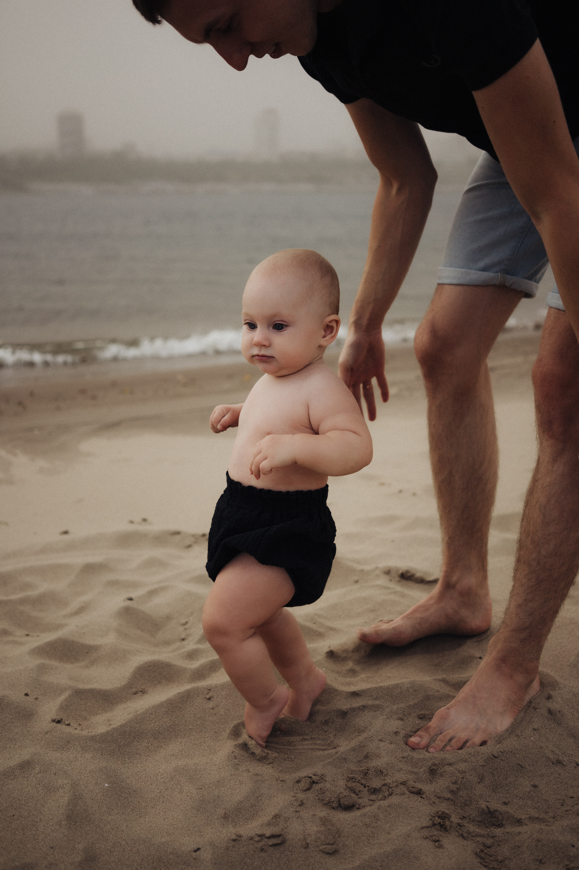 Лёша Катя Эми. Семейный и детский фотограф в Волгограде и Сочи Наталия Пирметова
