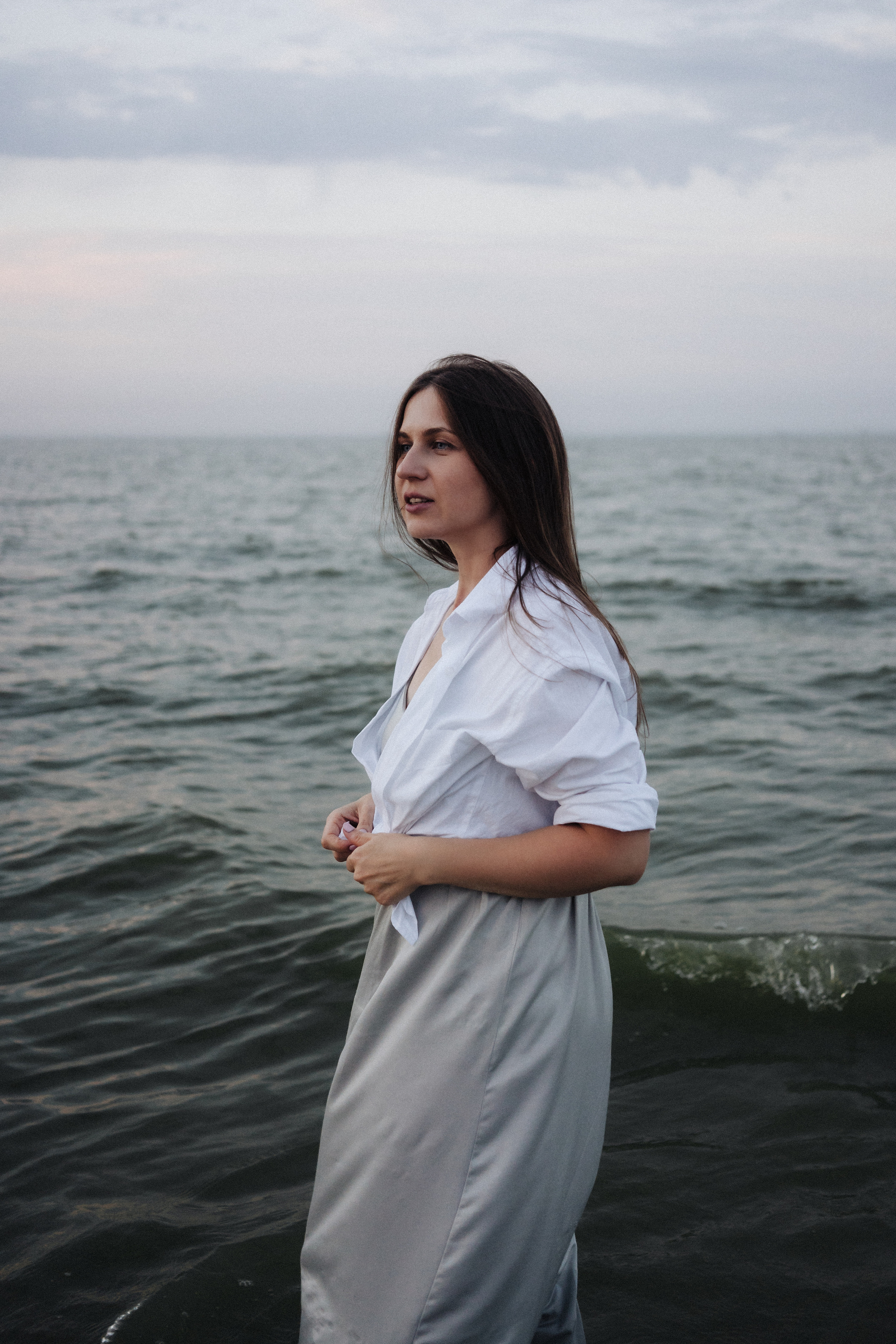 Руслан Лена Варя. Семейный и детский фотограф в Волгограде и Сочи Наталия Пирметова