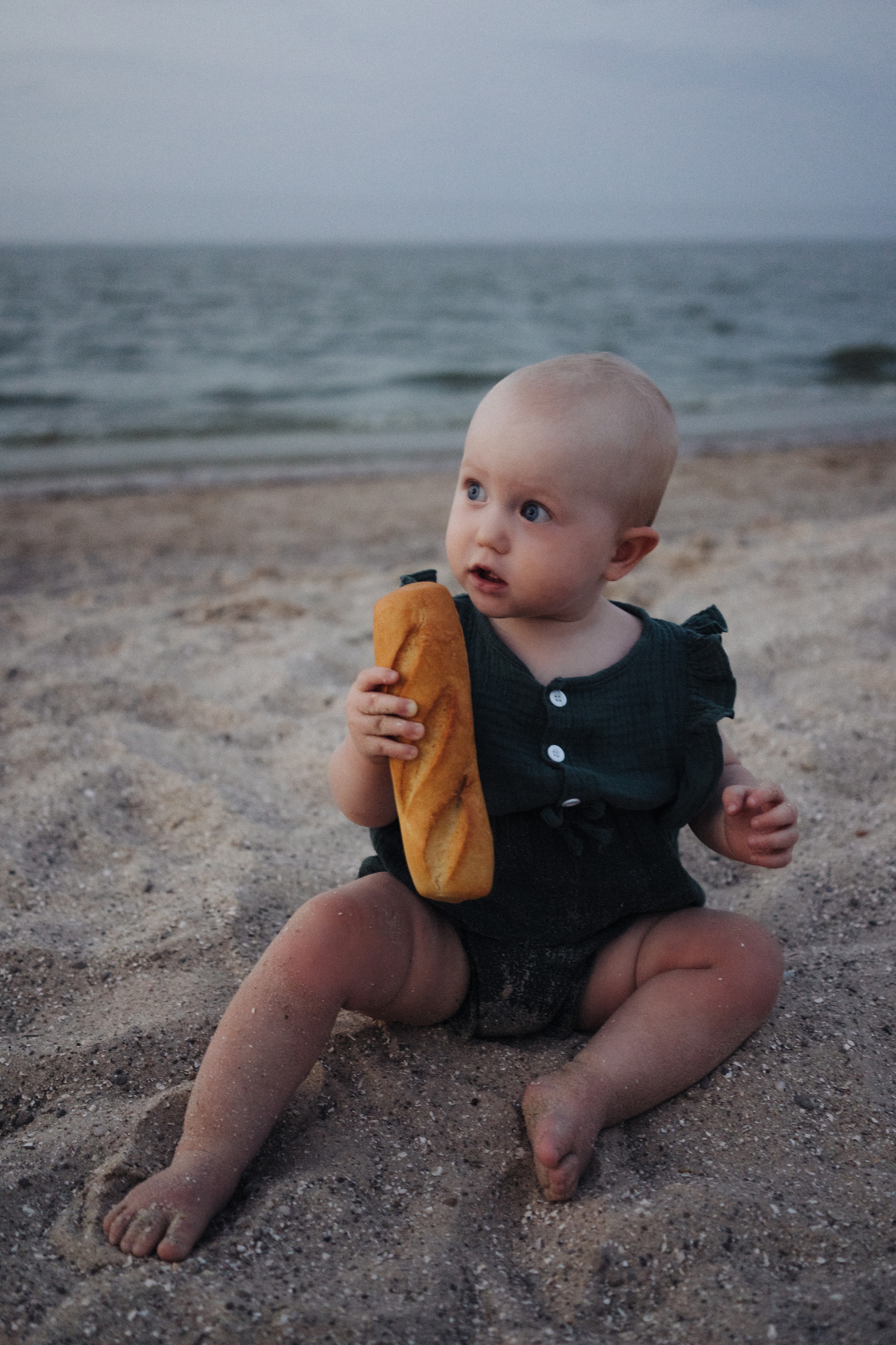 Руслан Лена Варя. Семейный и детский фотограф в Волгограде и Сочи Наталия Пирметова