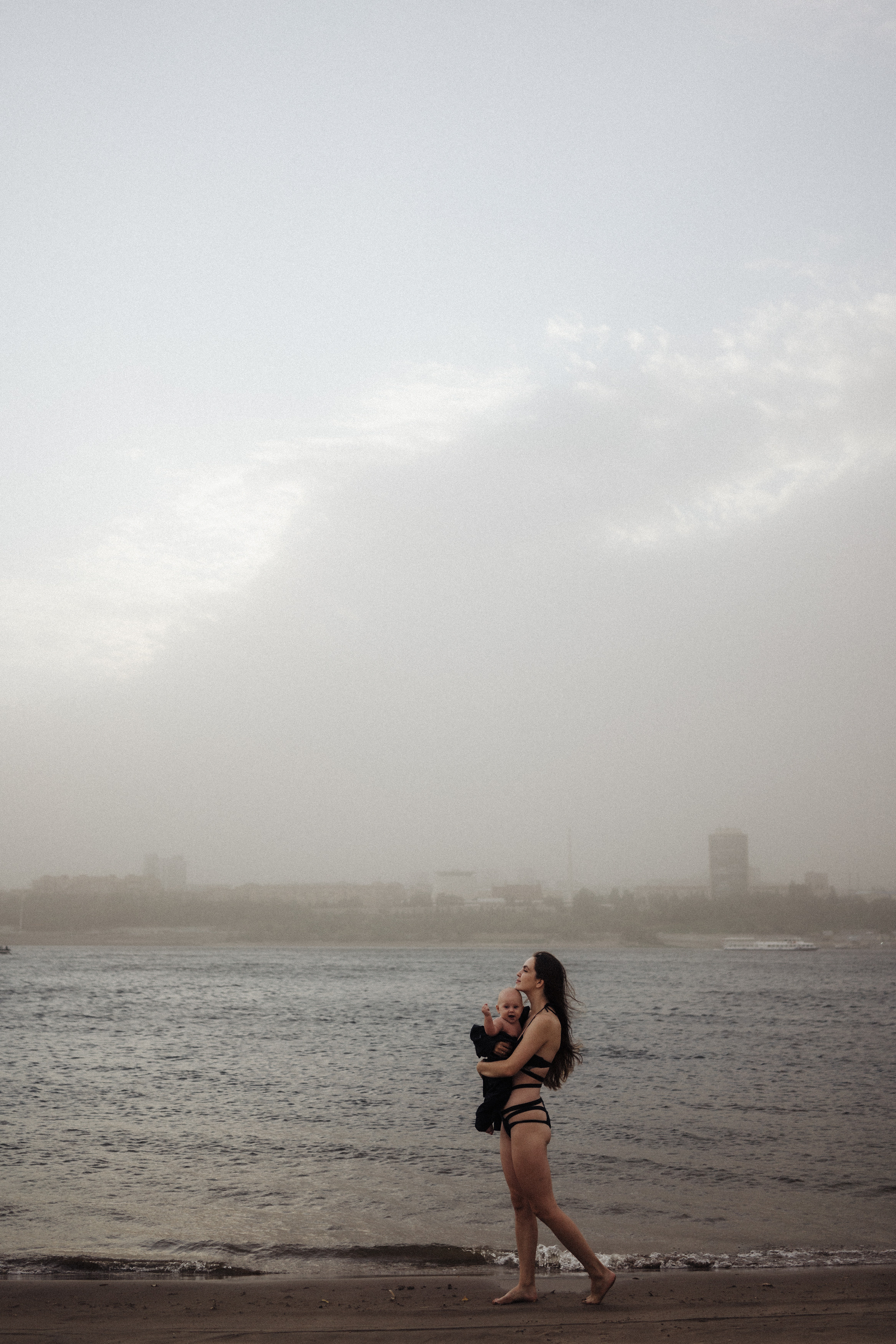 Лёша Катя Эми. Семейный и детский фотограф в Волгограде и Сочи Наталия Пирметова