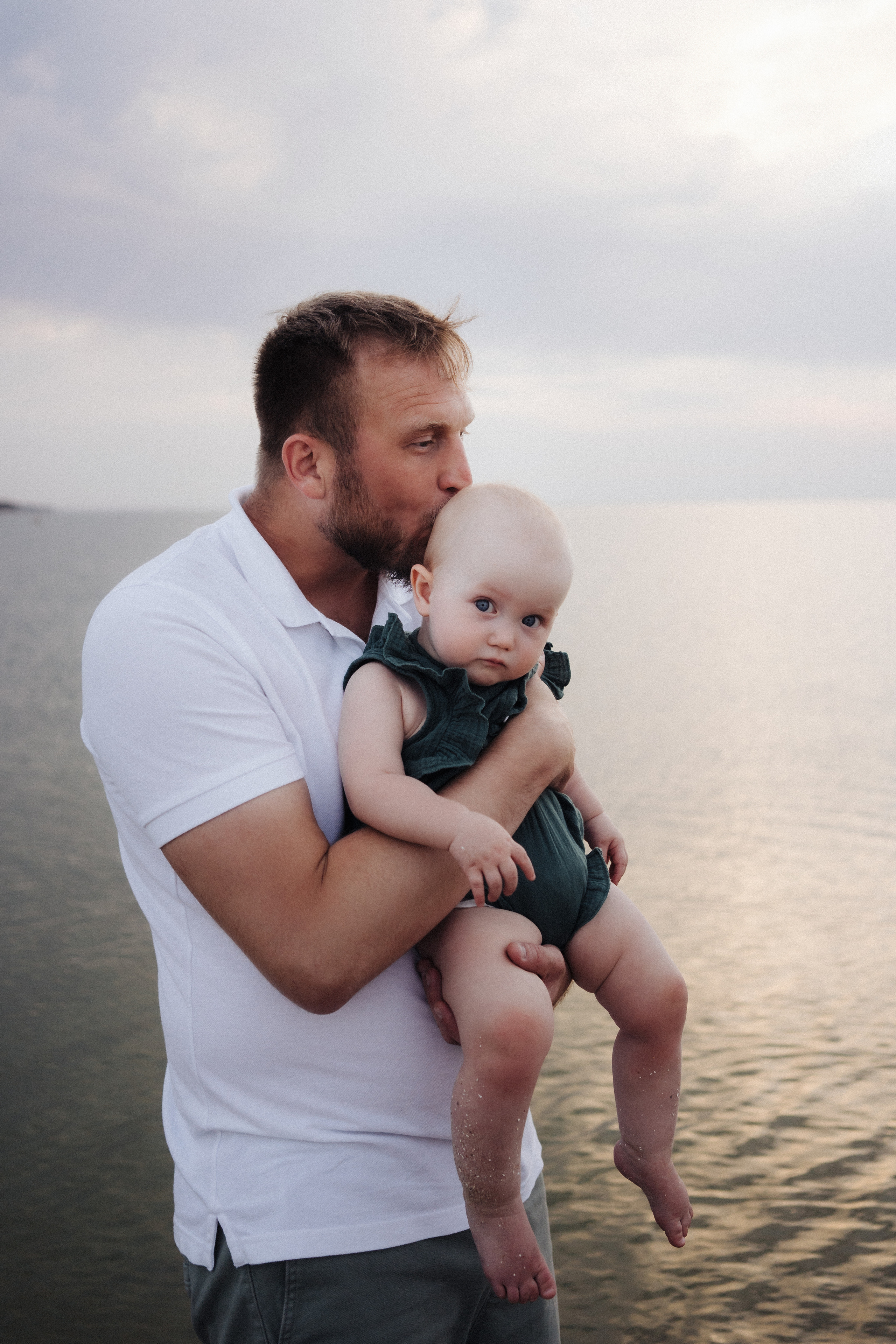 Руслан Лена Варя. Семейный и детский фотограф в Волгограде и Сочи Наталия Пирметова