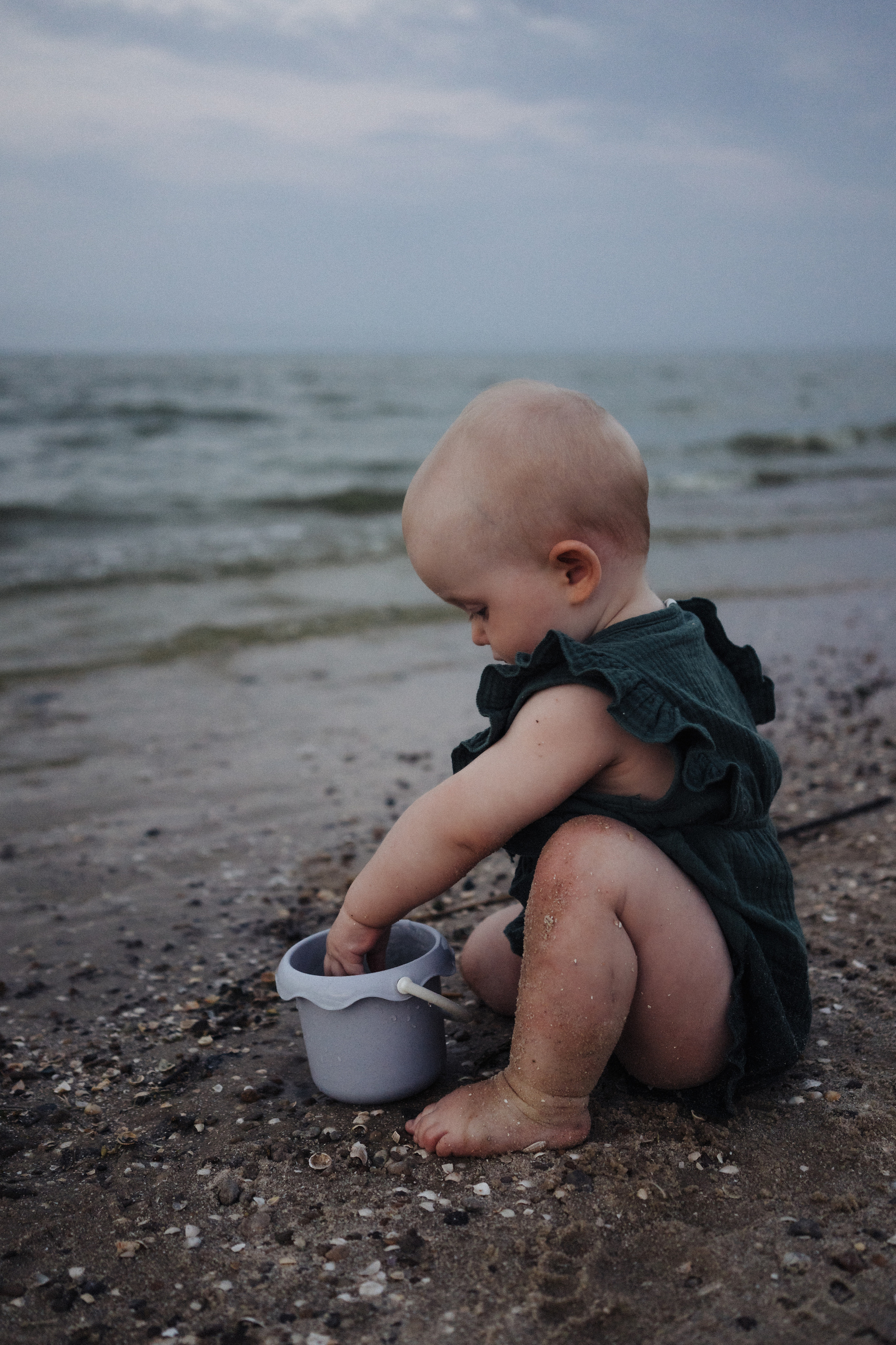 Руслан Лена Варя. Семейный и детский фотограф в Волгограде и Сочи Наталия Пирметова