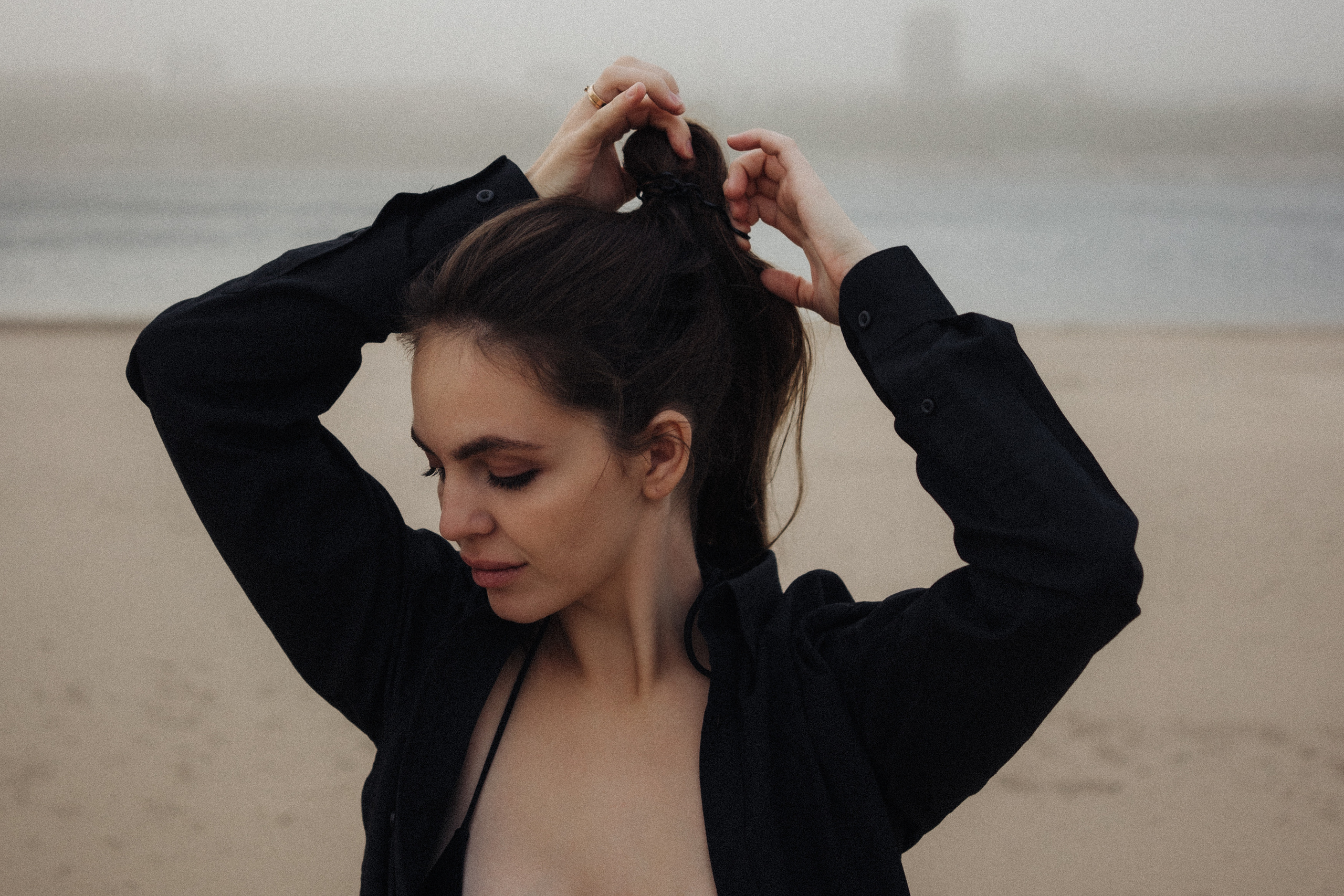 Лёша Катя Эми. Семейный и детский фотограф в Волгограде и Сочи Наталия Пирметова