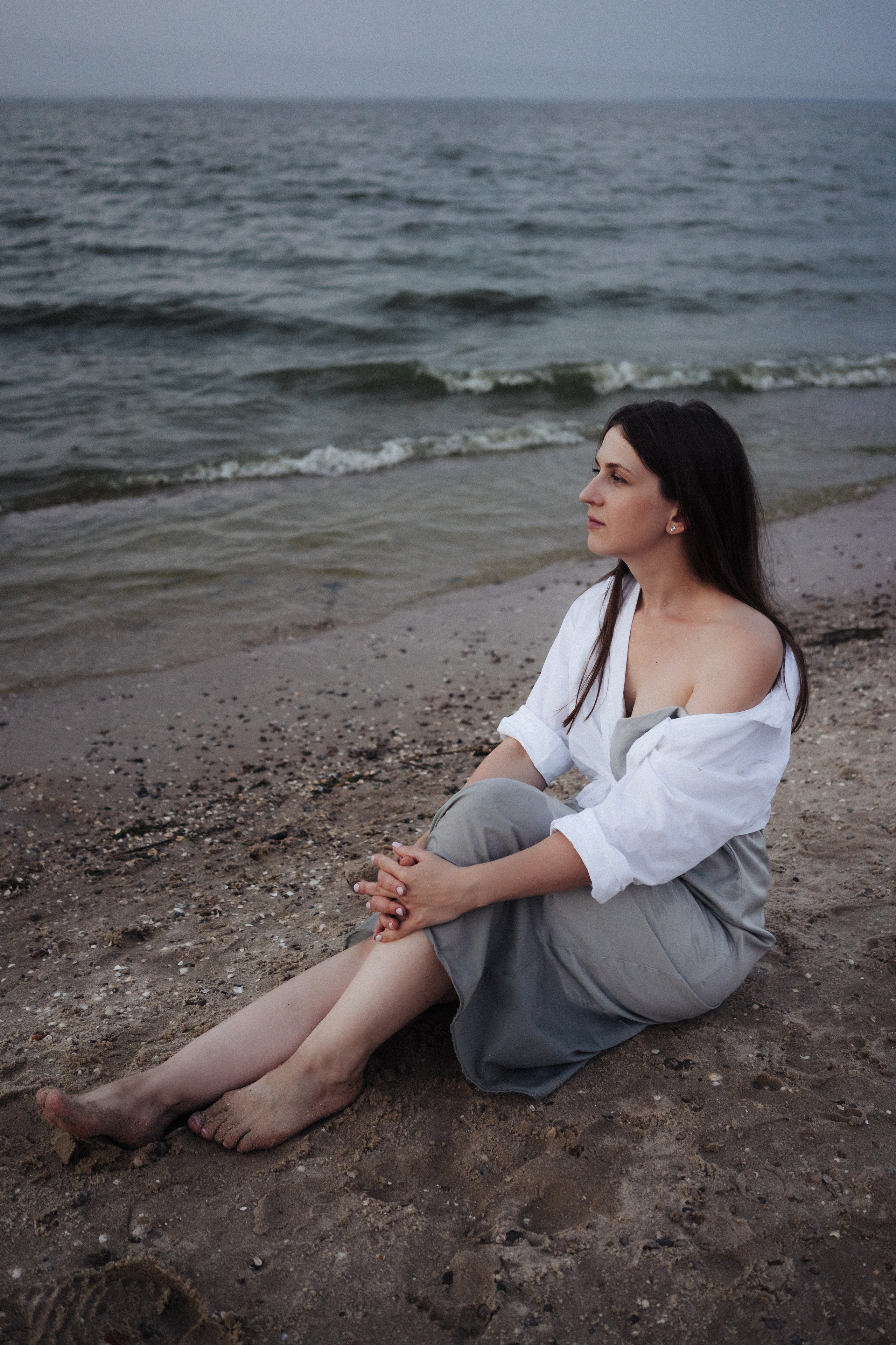 Руслан Лена Варя. Семейный и детский фотограф в Волгограде и Сочи Наталия Пирметова