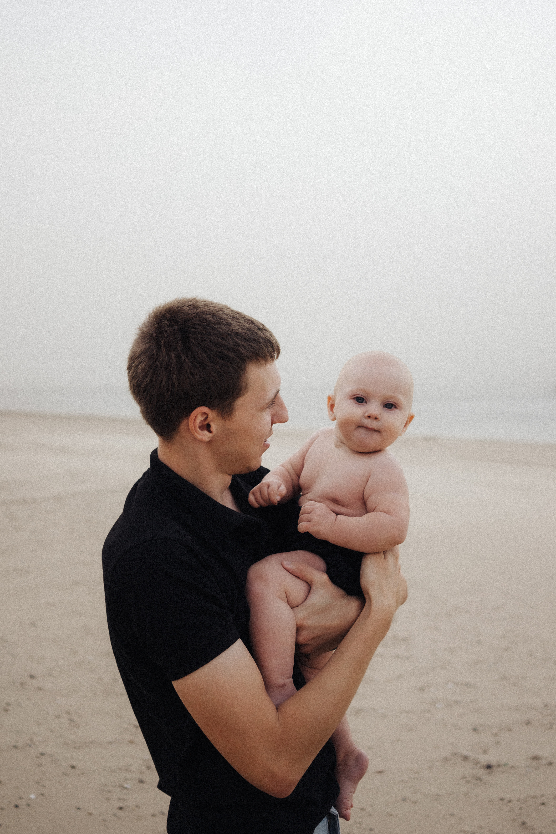 Лёша Катя Эми. Семейный и детский фотограф в Волгограде и Сочи Наталия Пирметова