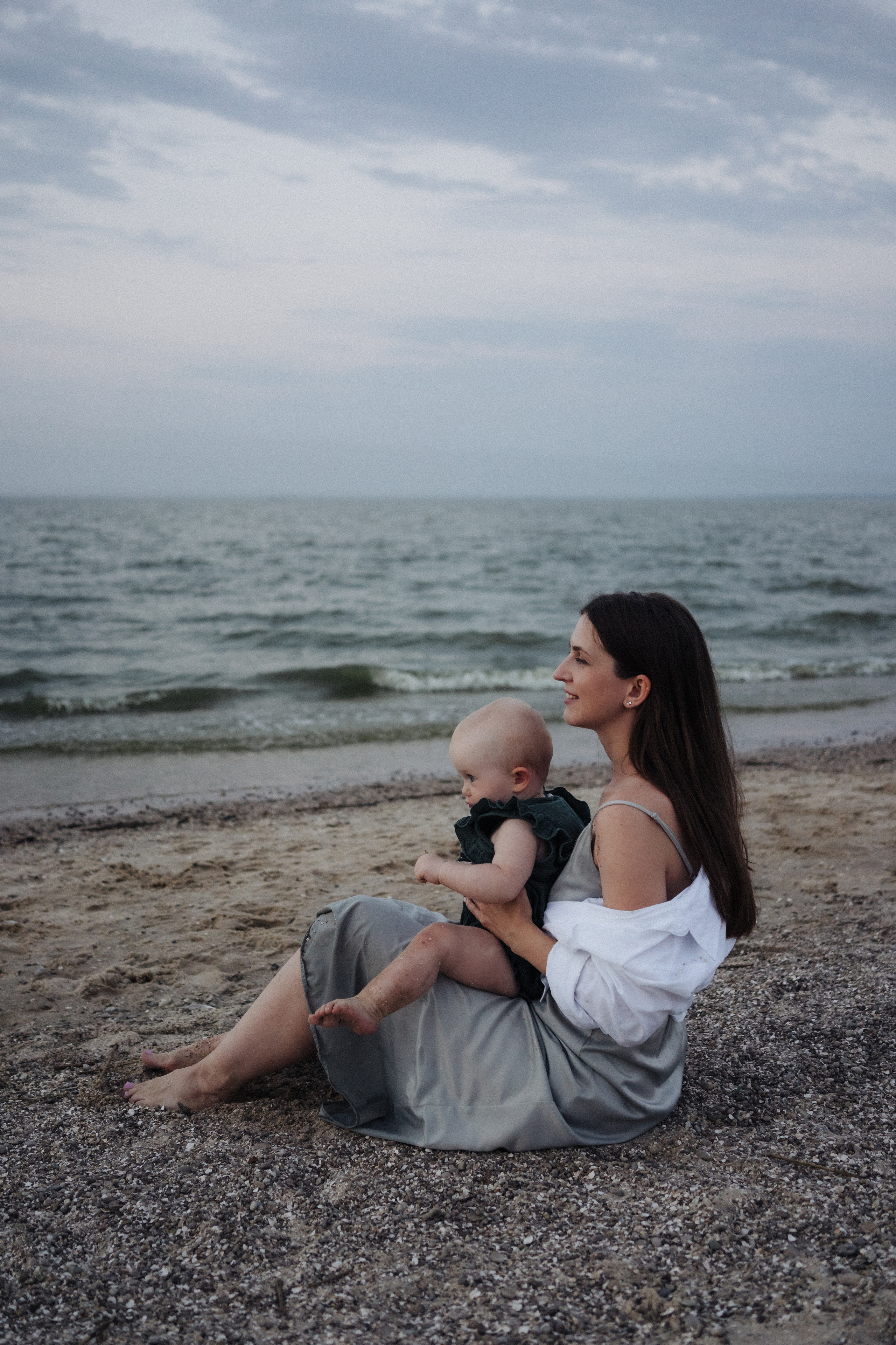 Руслан Лена Варя. Семейный и детский фотограф в Волгограде и Сочи Наталия Пирметова