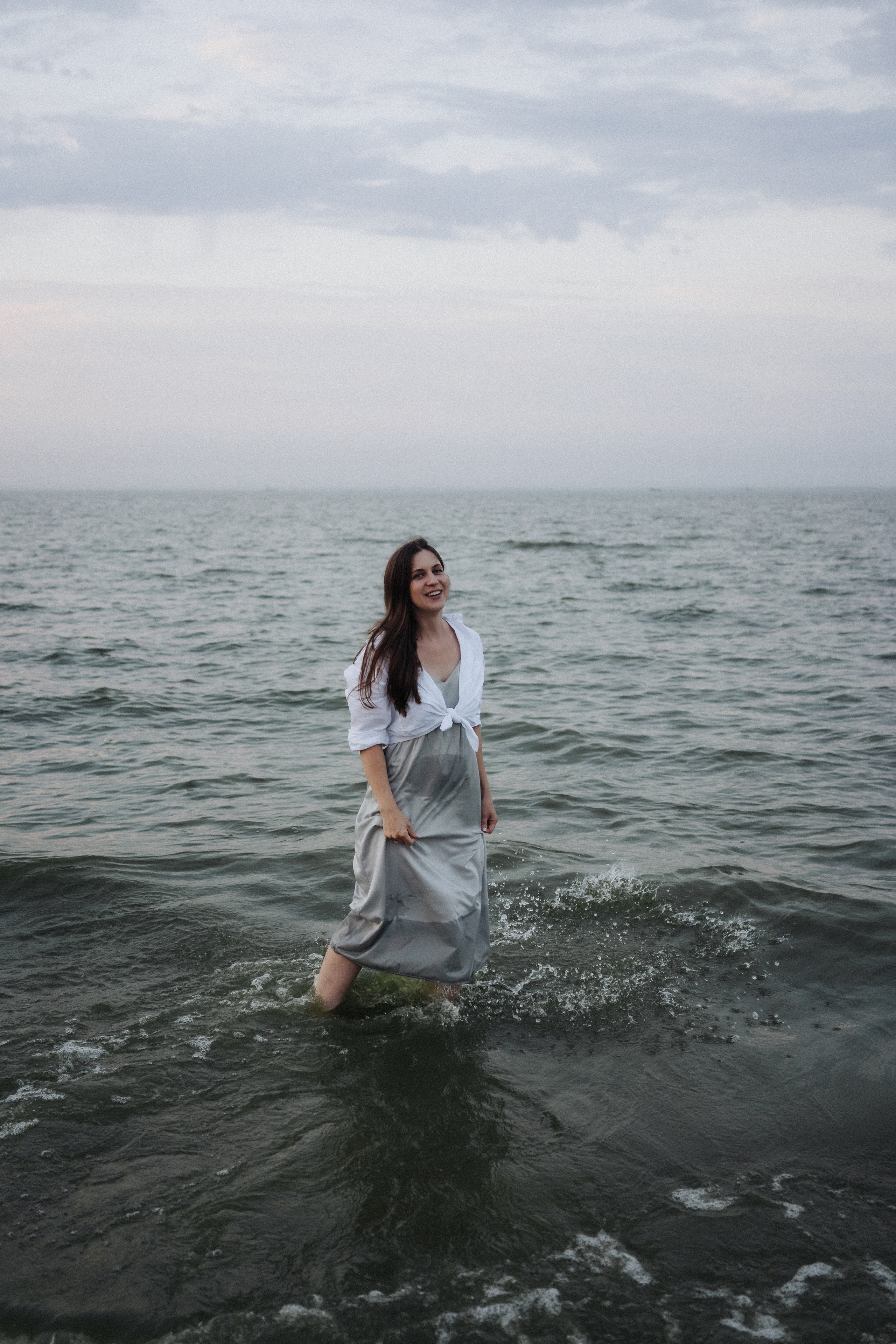 Руслан Лена Варя. Семейный и детский фотограф в Волгограде и Сочи Наталия Пирметова