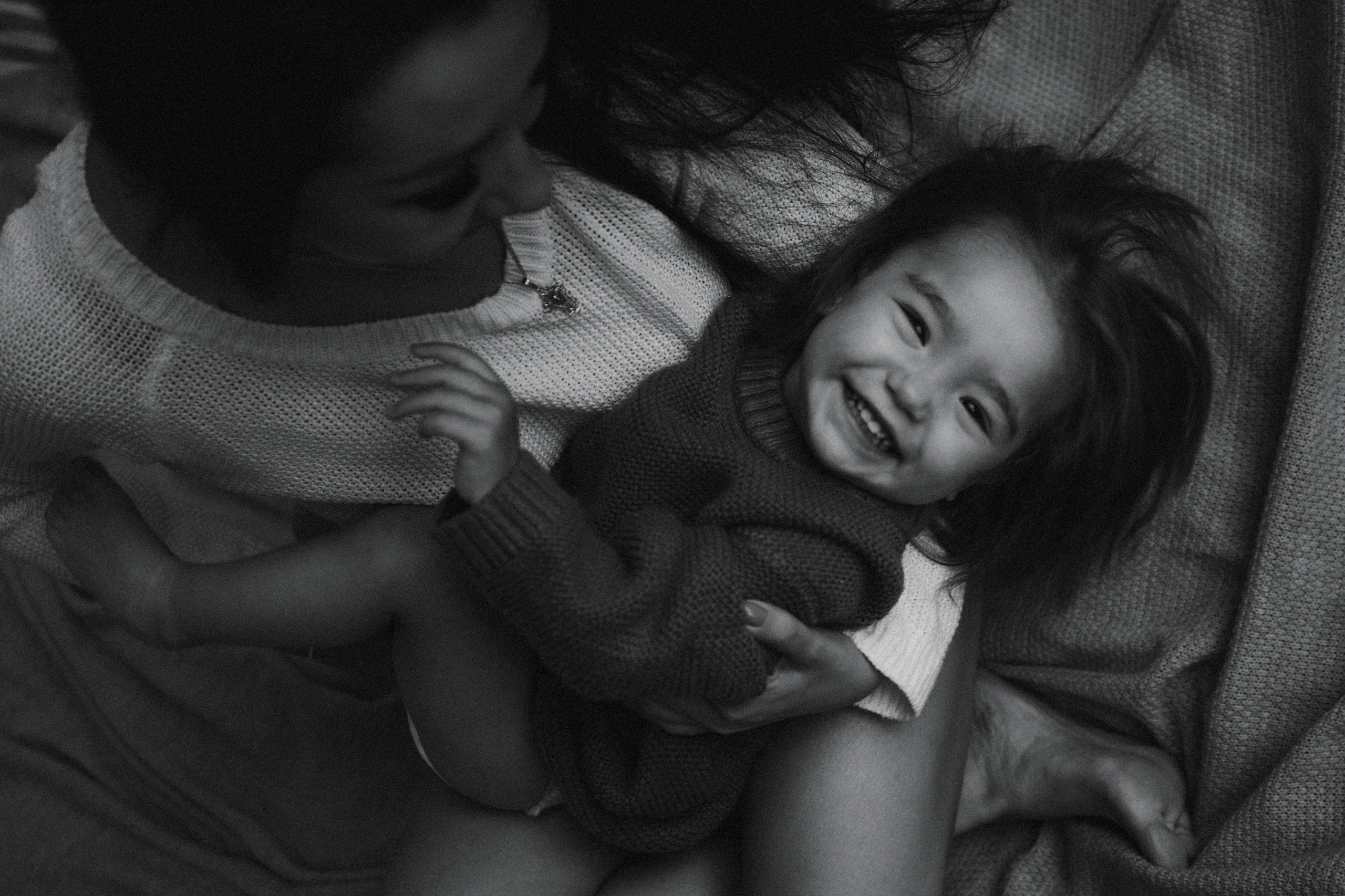 Вика и Настя. Семейный и детский фотограф в Волгограде и Сочи Наталия Пирметова