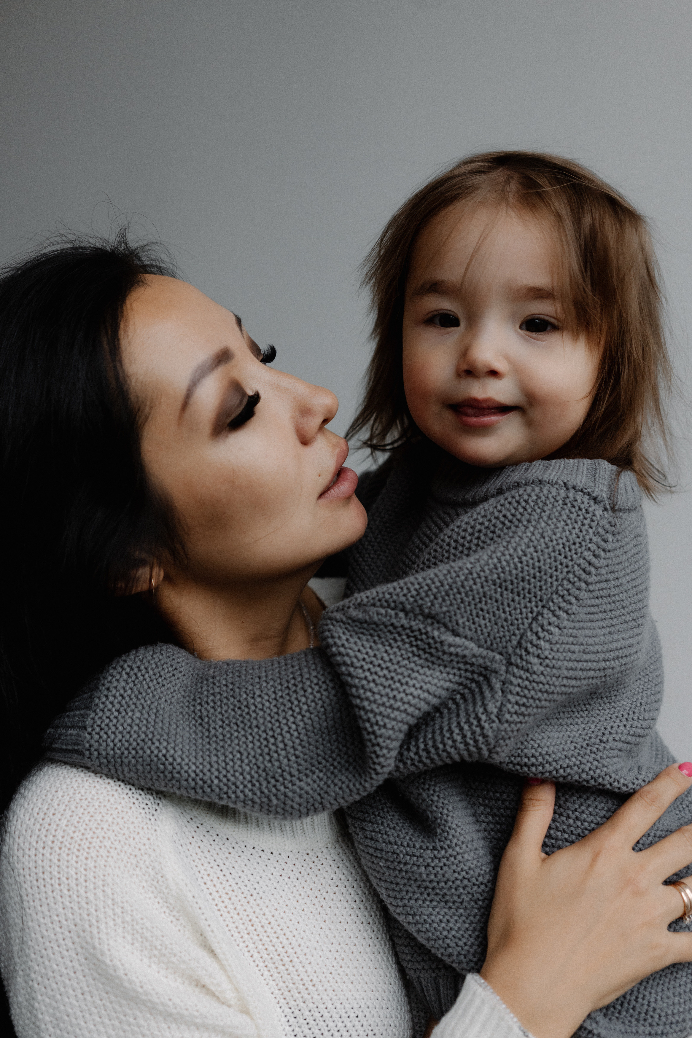 Вика и Настя. Семейный и детский фотограф в Волгограде и Сочи Наталия Пирметова