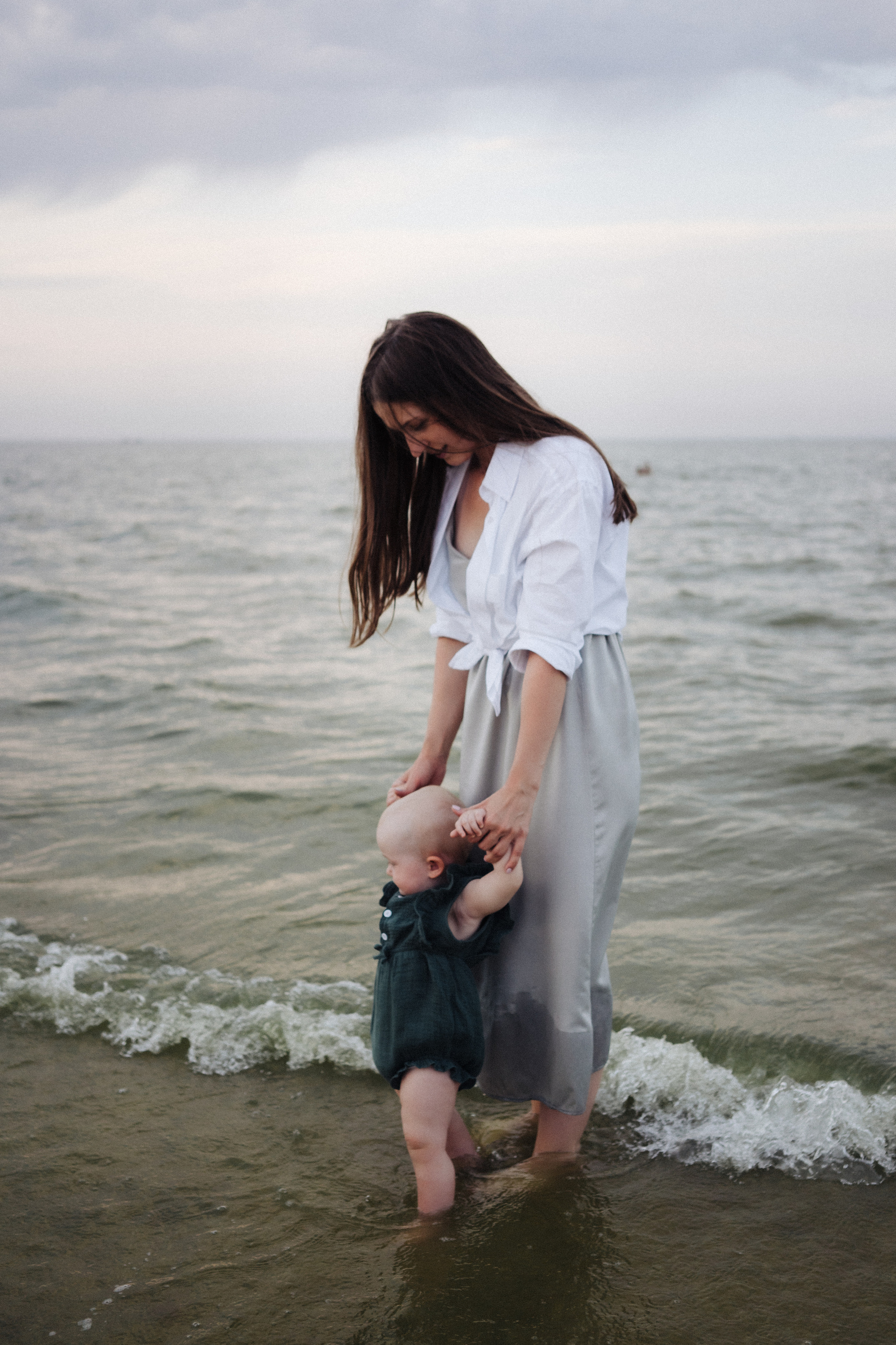 Руслан Лена Варя. Семейный и детский фотограф в Волгограде и Сочи Наталия Пирметова