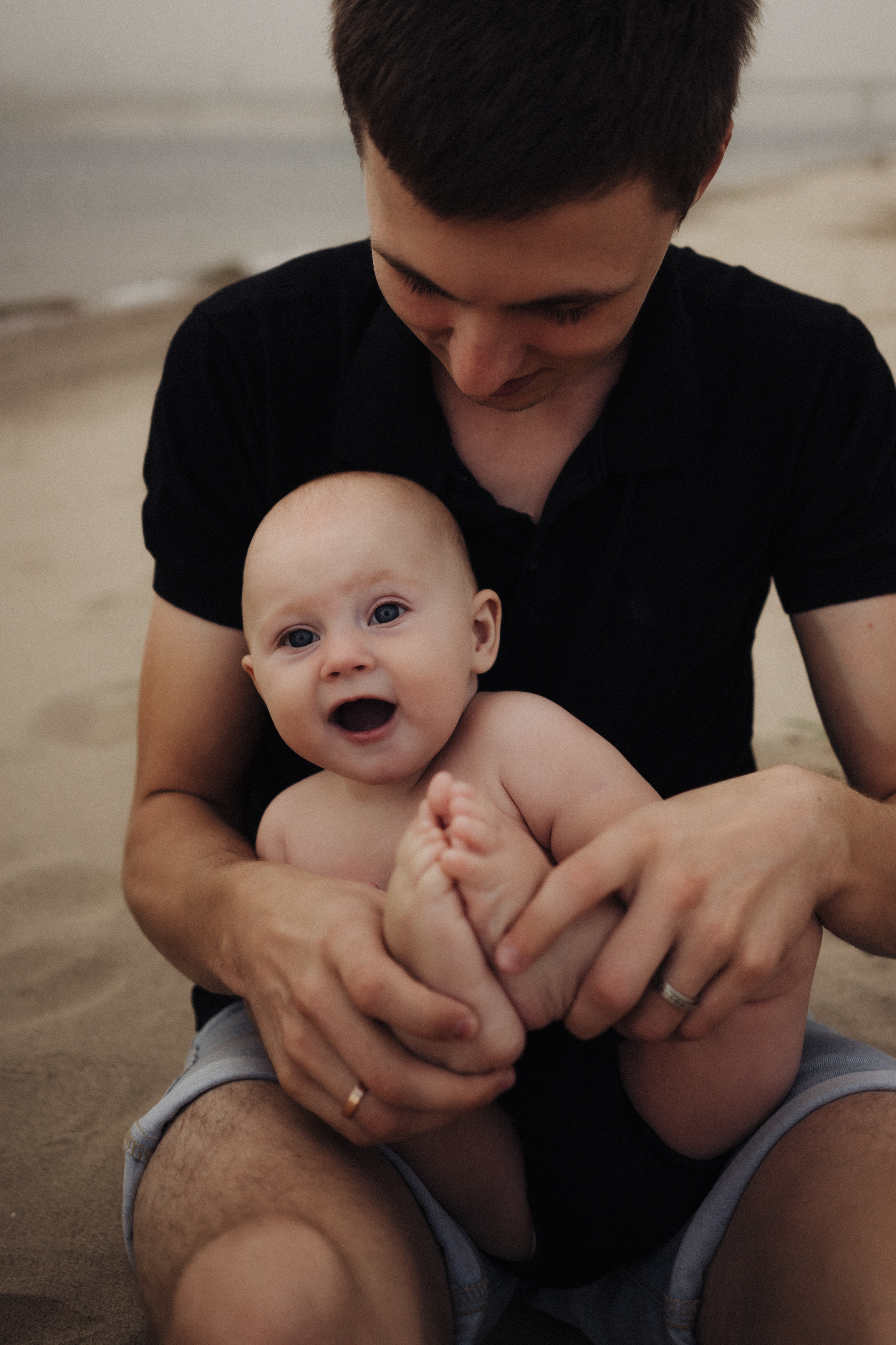 Лёша Катя Эми. Семейный и детский фотограф в Волгограде и Сочи Наталия Пирметова