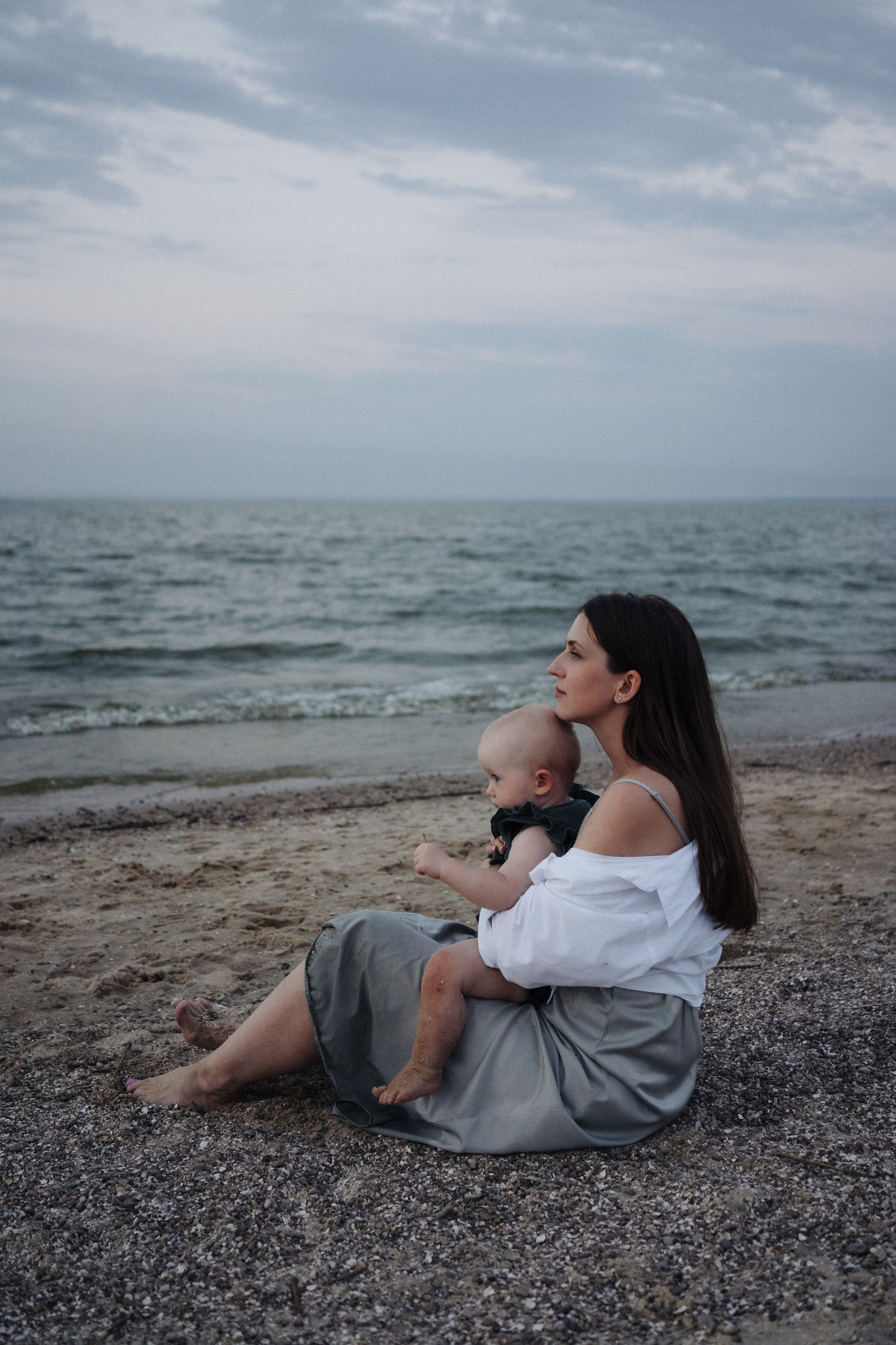 Руслан Лена Варя. Семейный и детский фотограф в Волгограде и Сочи Наталия Пирметова