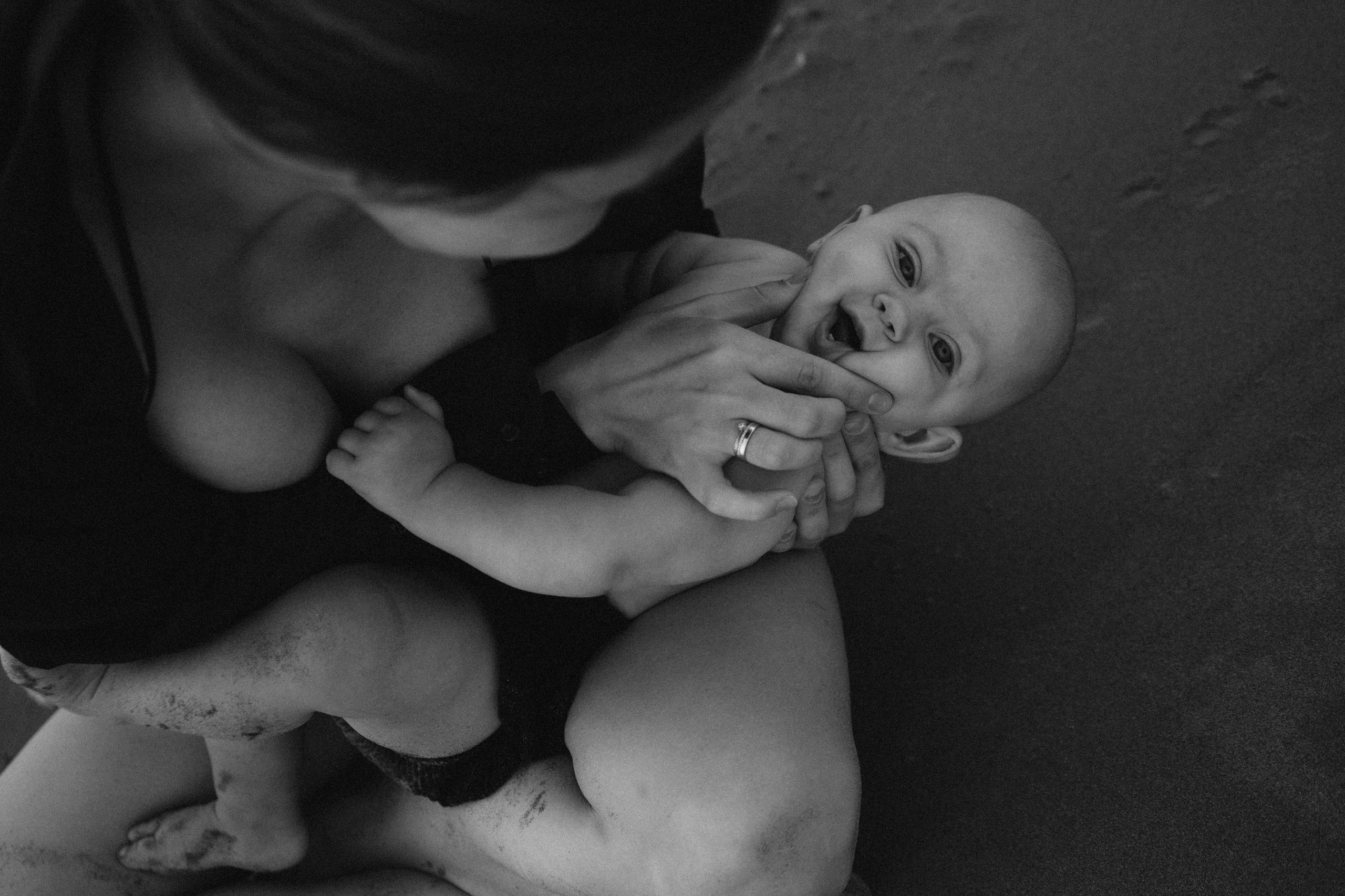 Лёша Катя Эми. Семейный и детский фотограф в Волгограде и Сочи Наталия Пирметова