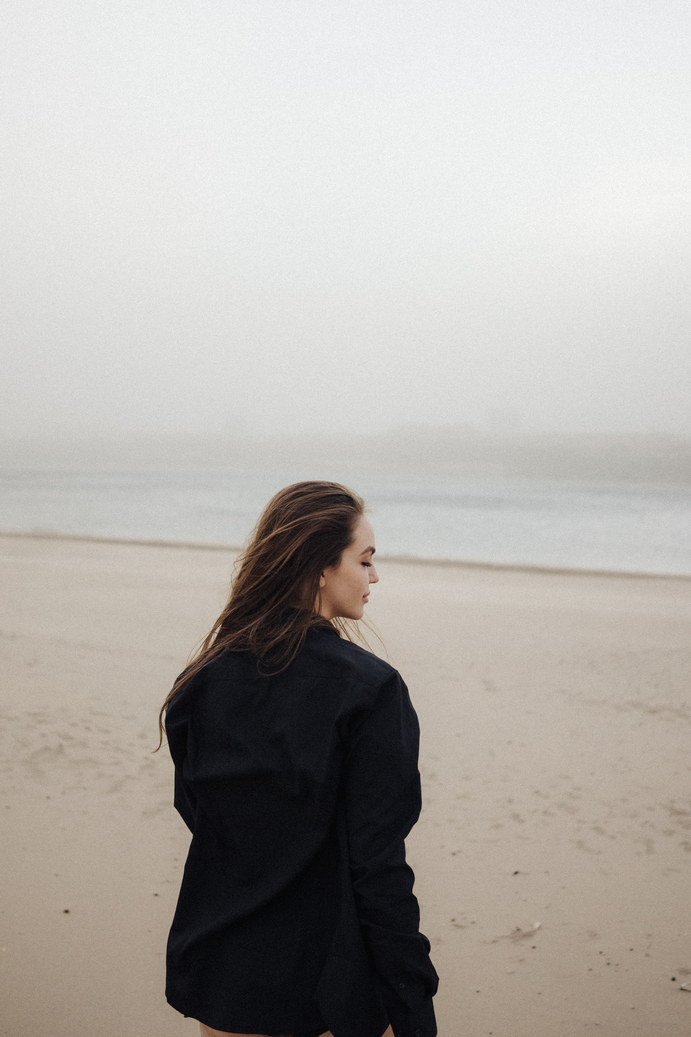 Лёша Катя Эми. Семейный и детский фотограф в Волгограде и Сочи Наталия Пирметова